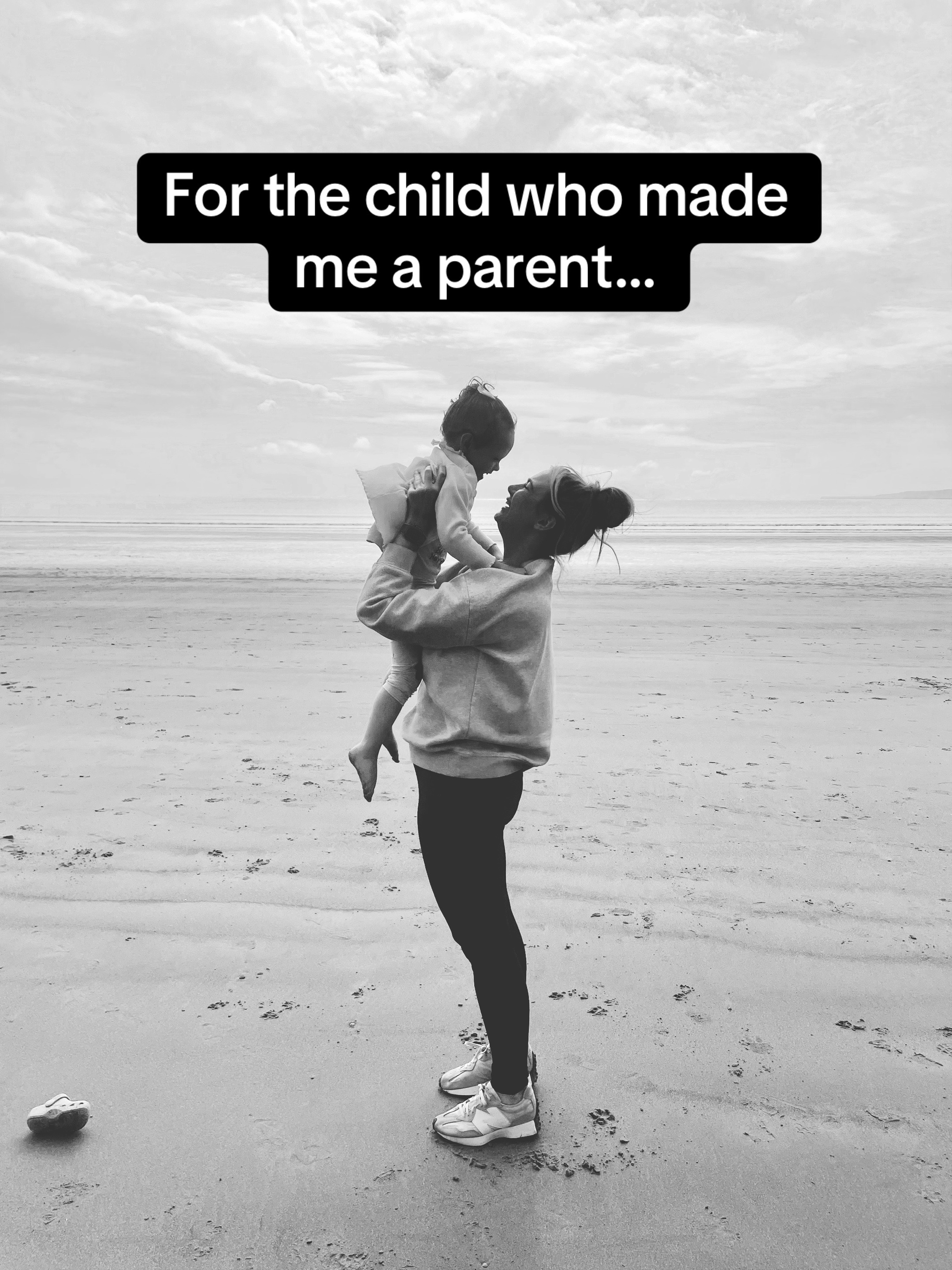 @Georgia | Mum | Writer