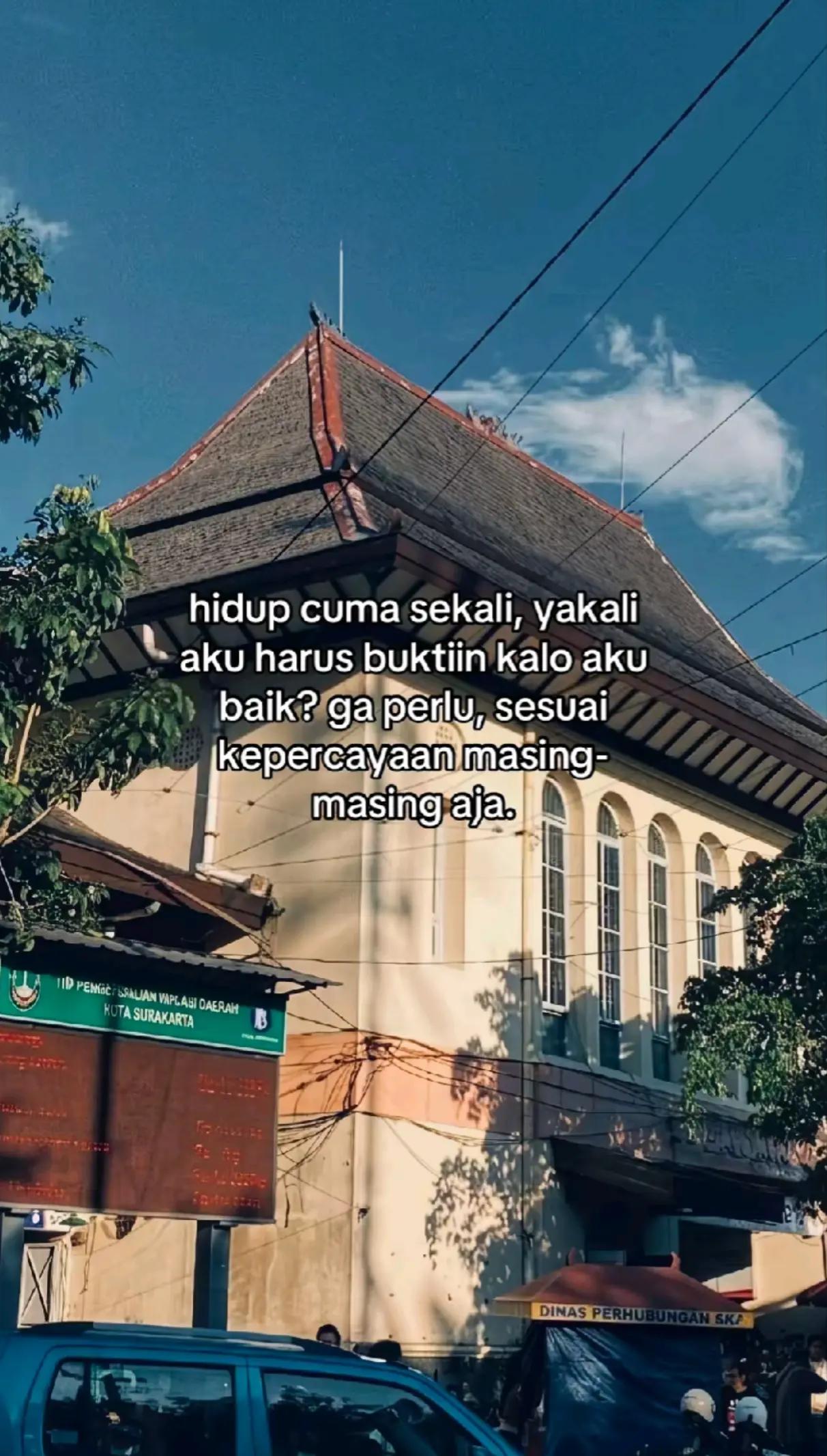 @pinkyaraa🎀