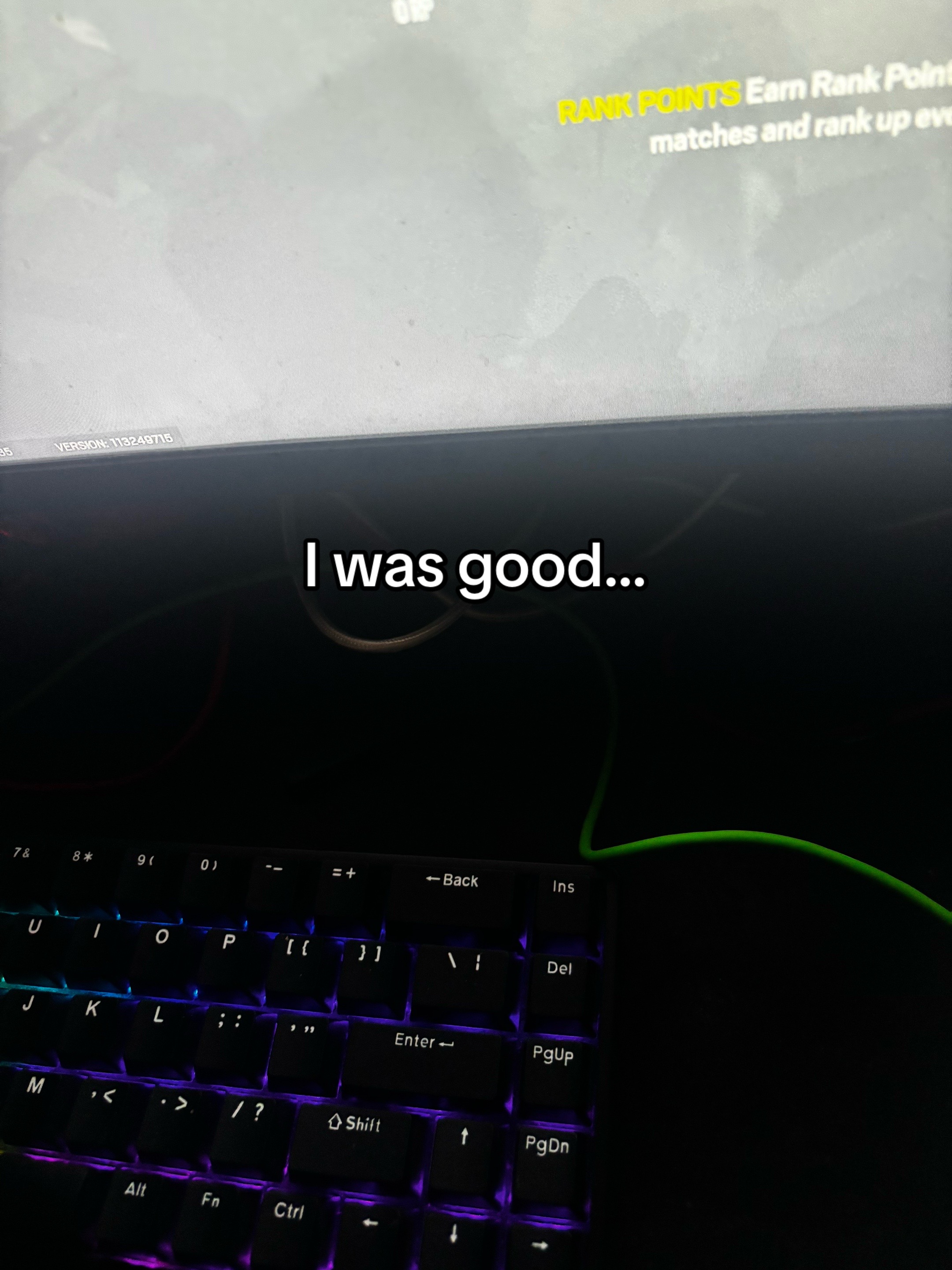 @Nexuz
