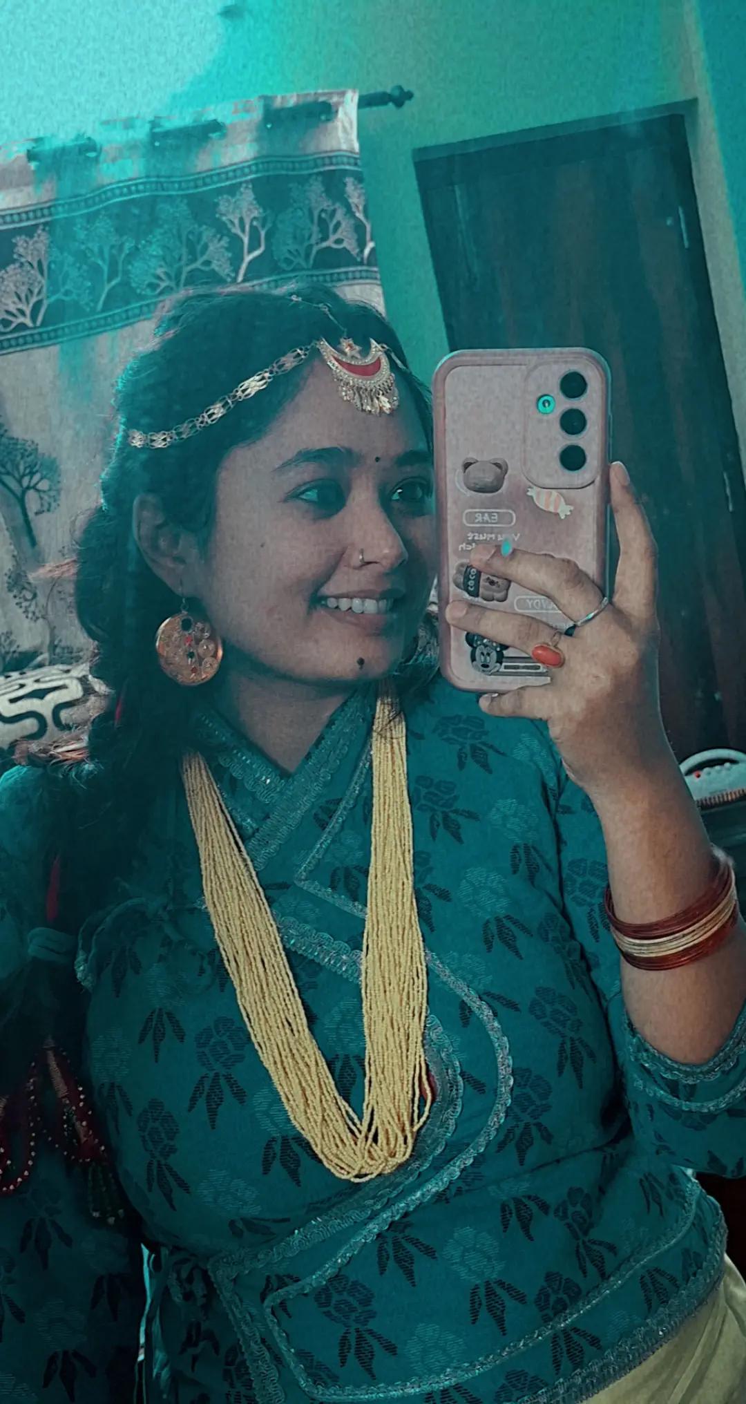 @Pragya Pandey