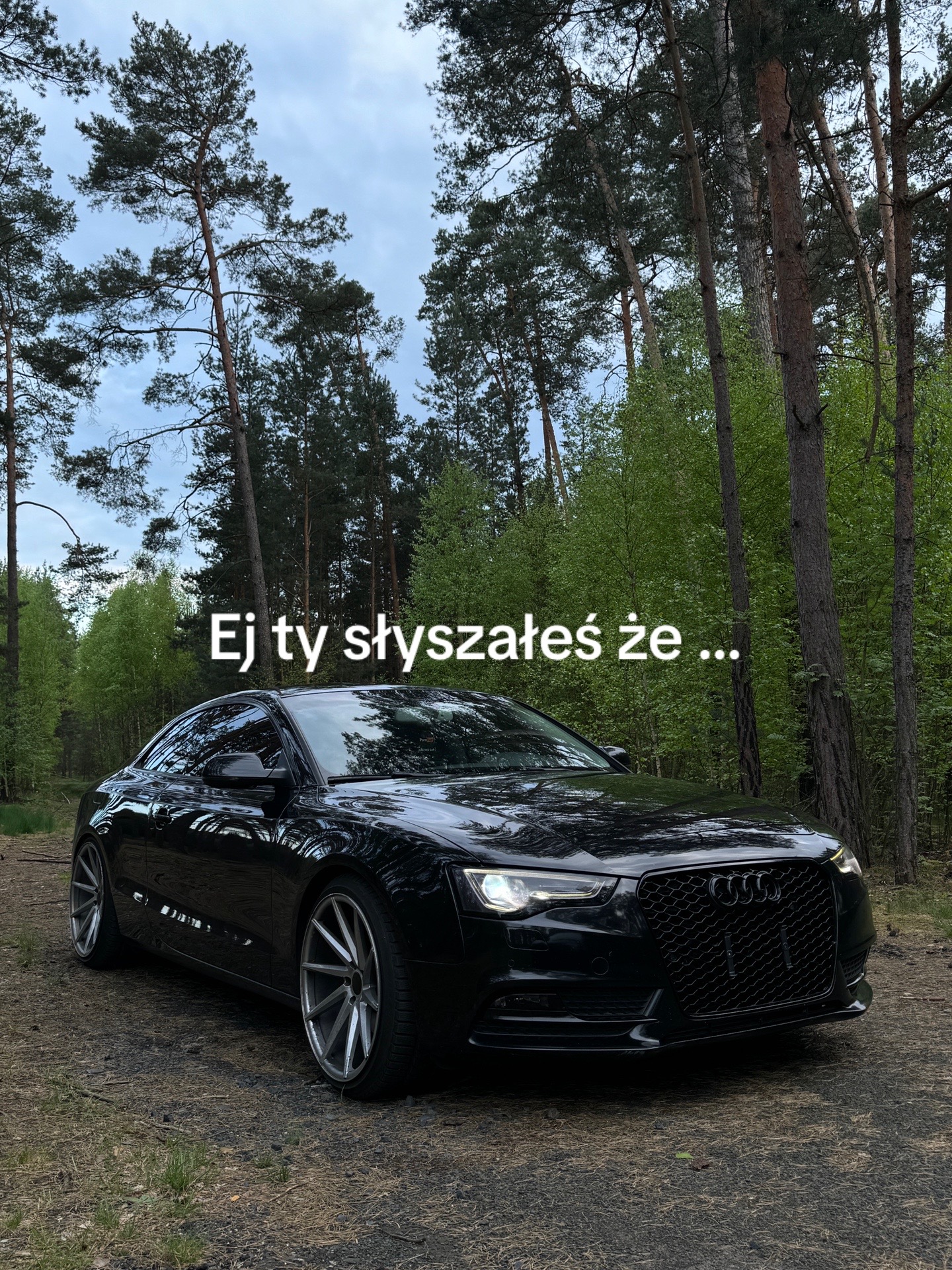 @blackcar_a5