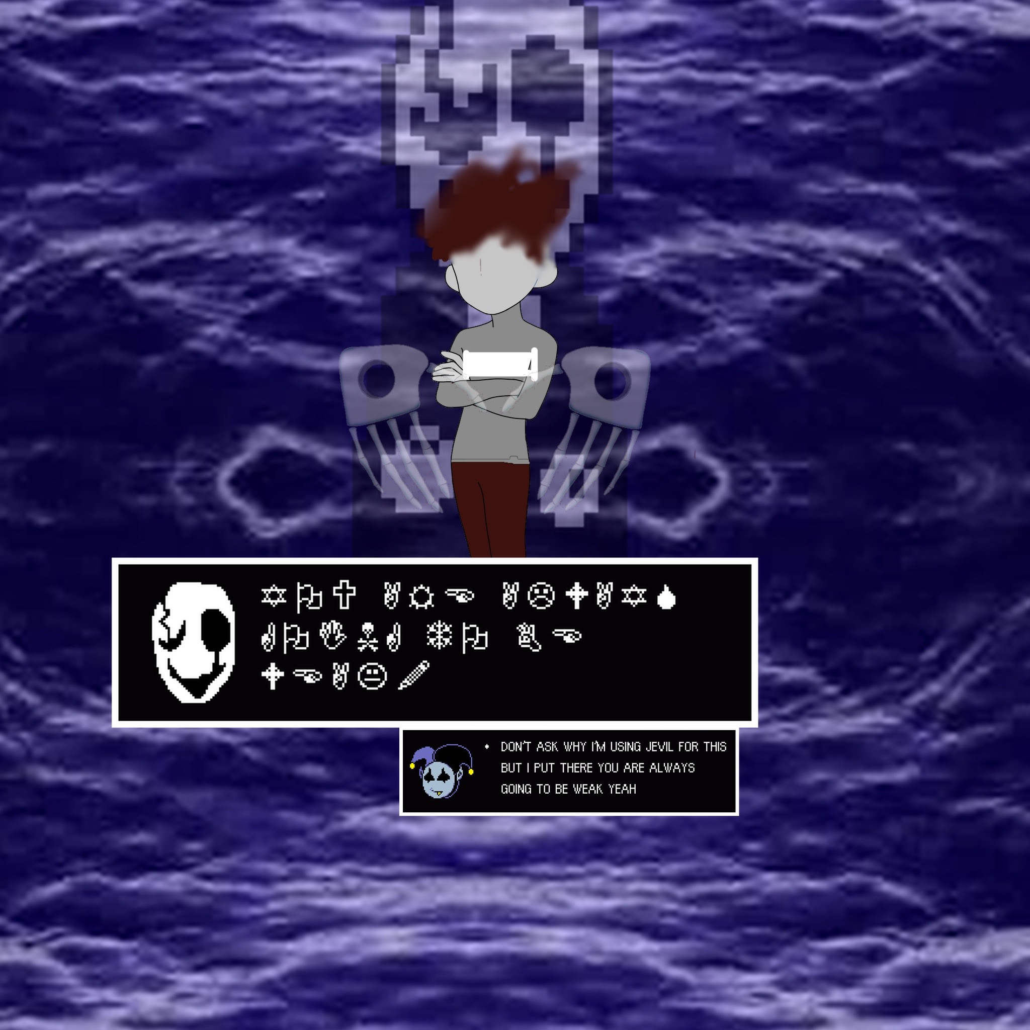 @꒦1 ꋪꋬꋊ꓄ꇙ 🏳️&zwj;⚧️