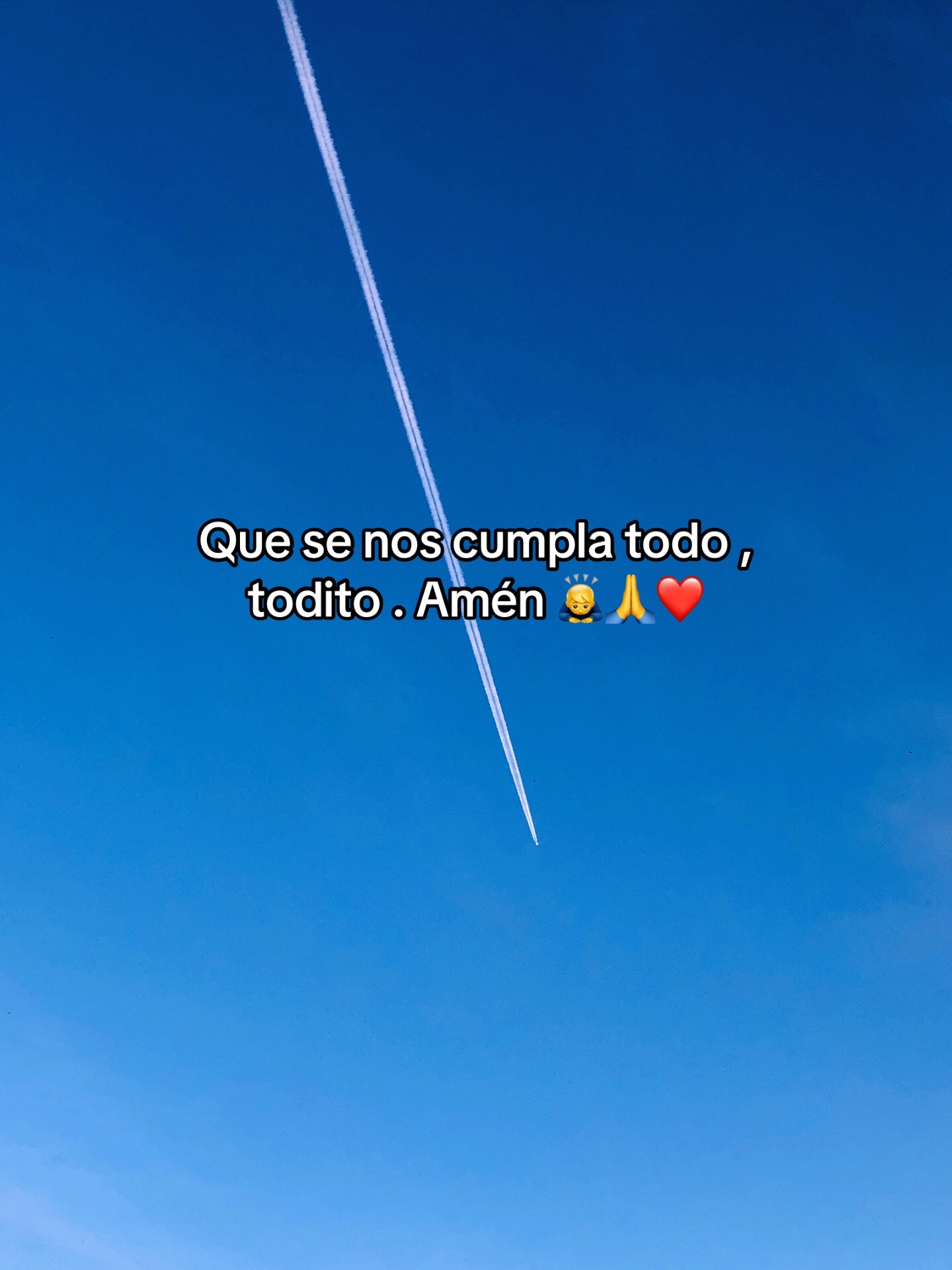 @Joy 