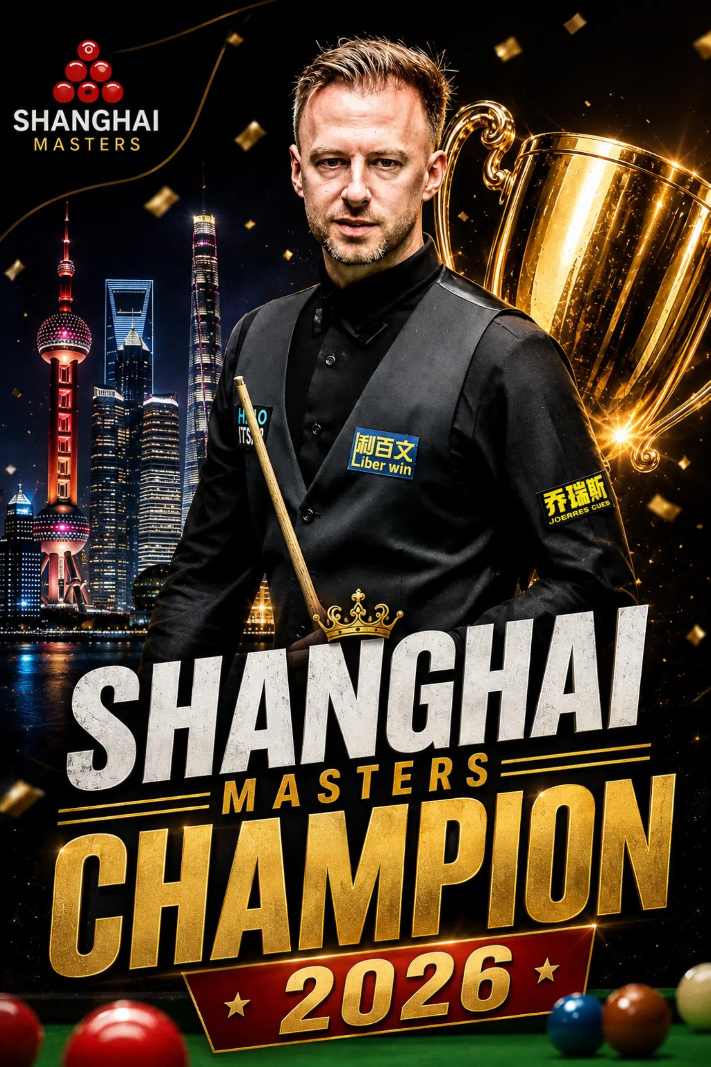 @world of snooker