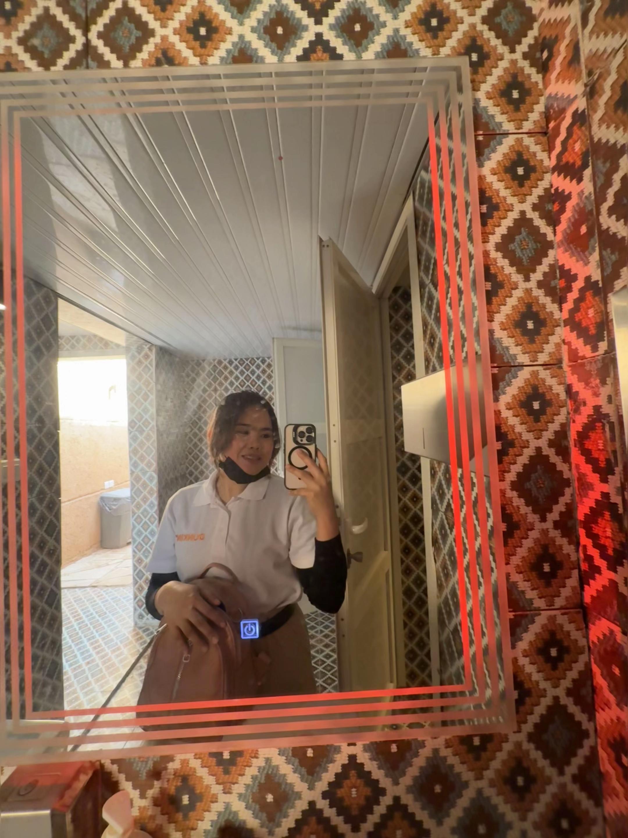 @🇵🇭Daniie🇸🇦