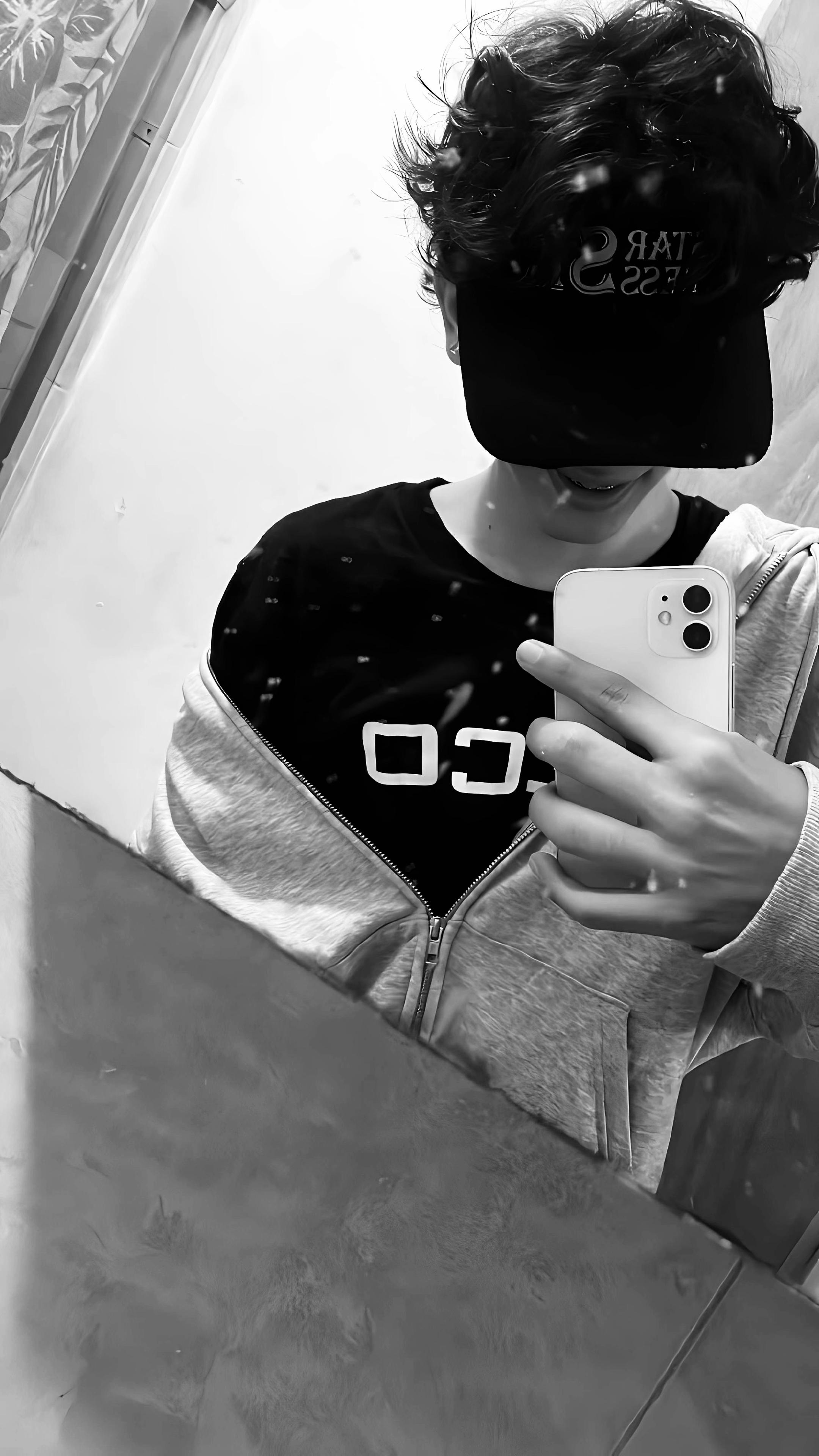 @sitoo9996