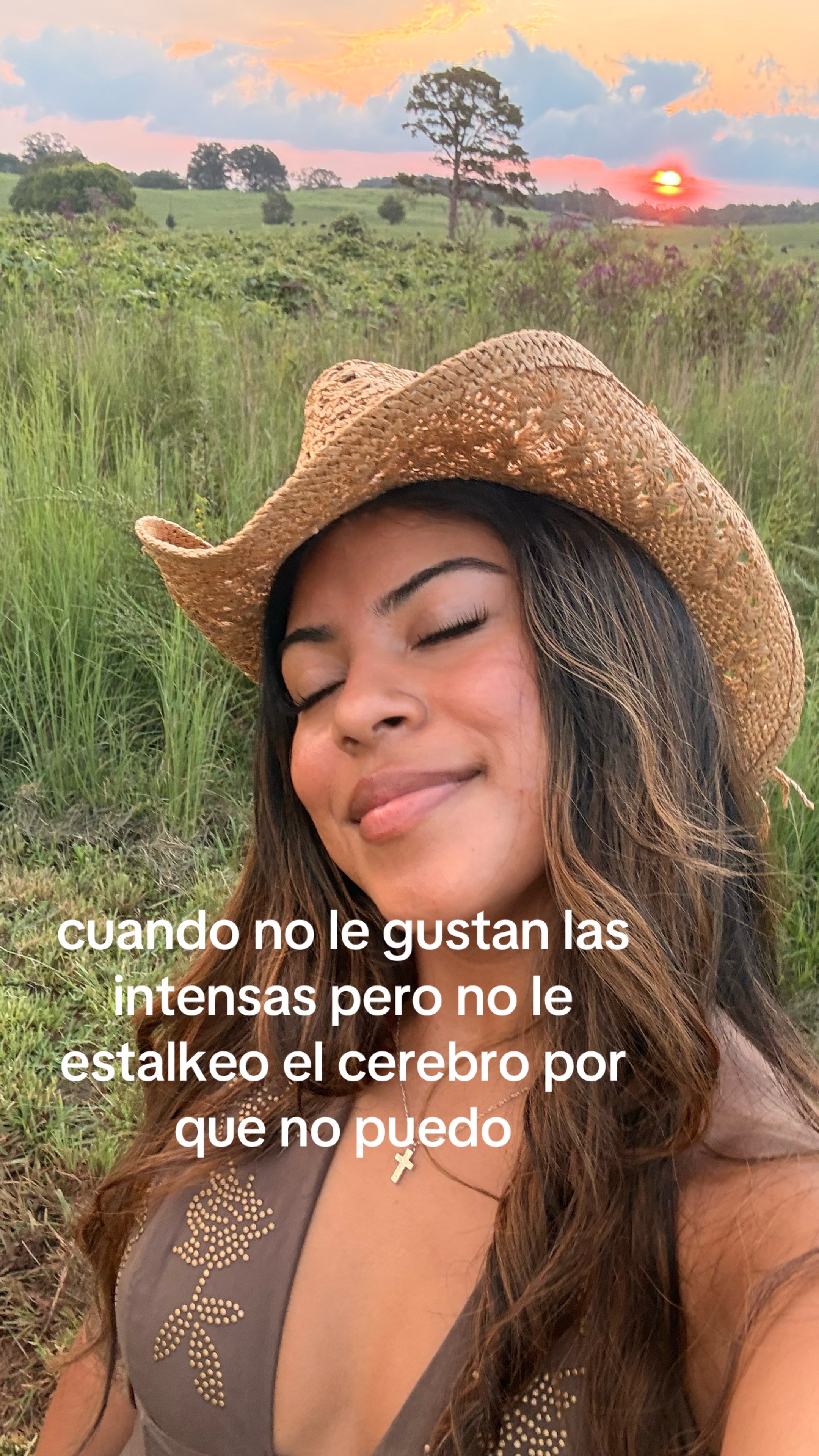 @✨🪽
