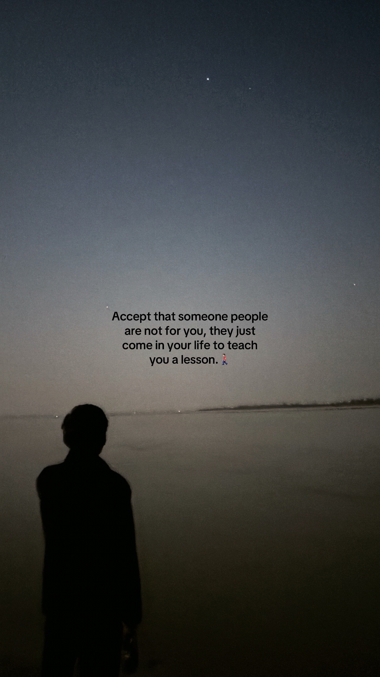 @Shrestha