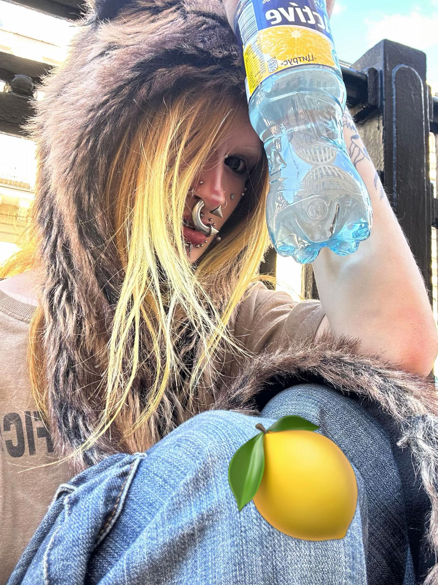 @ꪀꪖꪊꫀᦓꪖ 🍼🩺