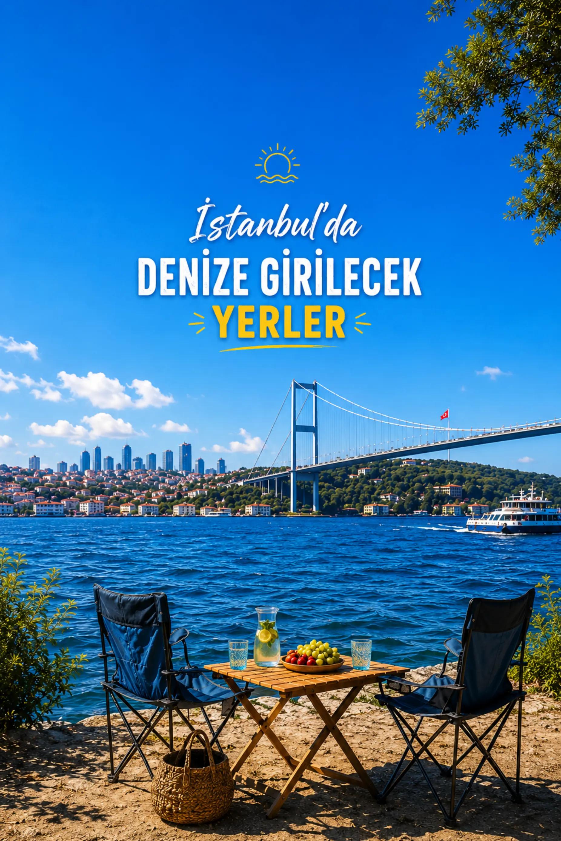 @duslerdeistanbul