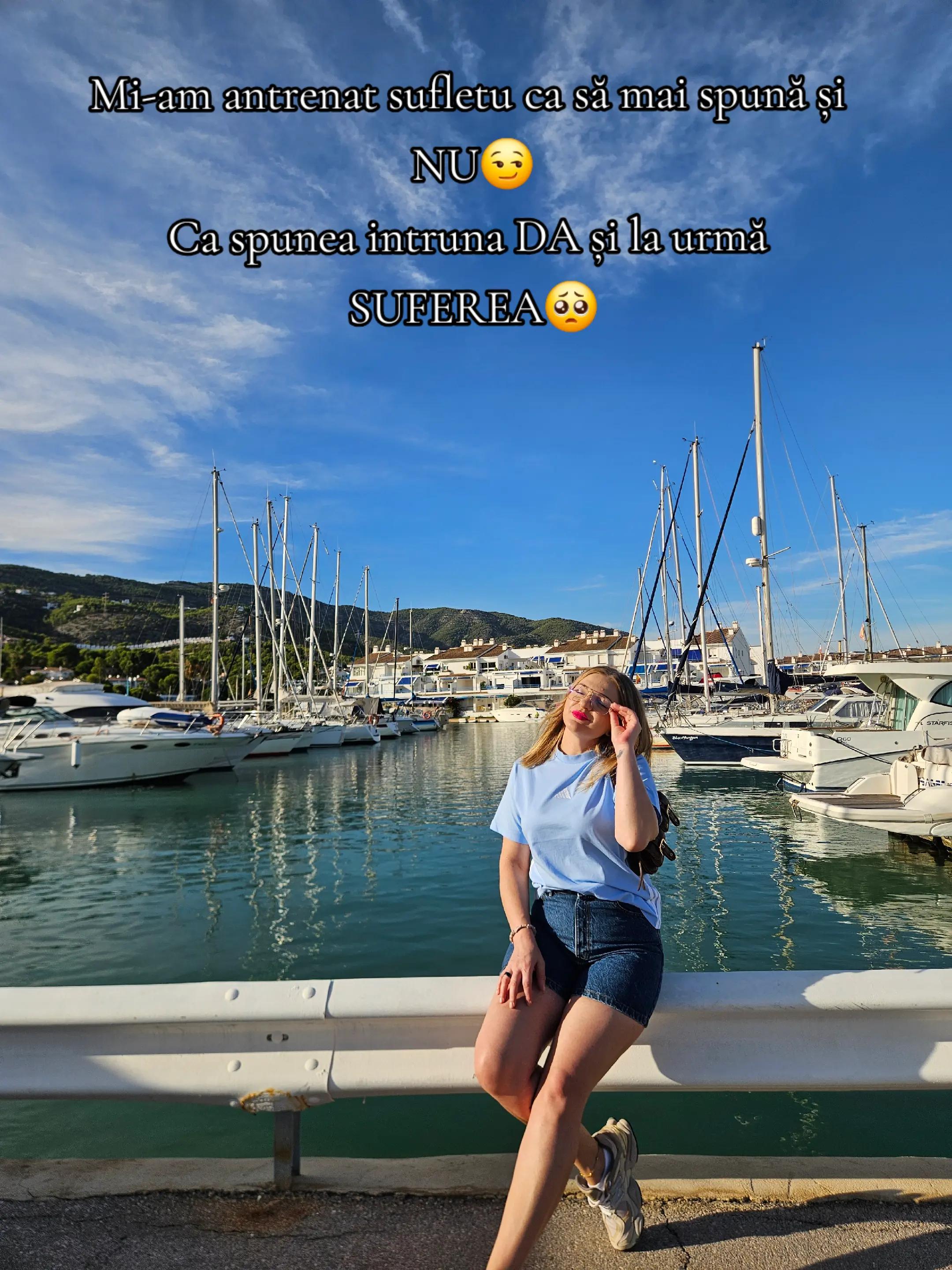 @🎶💃Pătimașa🥥C.A.R.M.E.N🎶💃