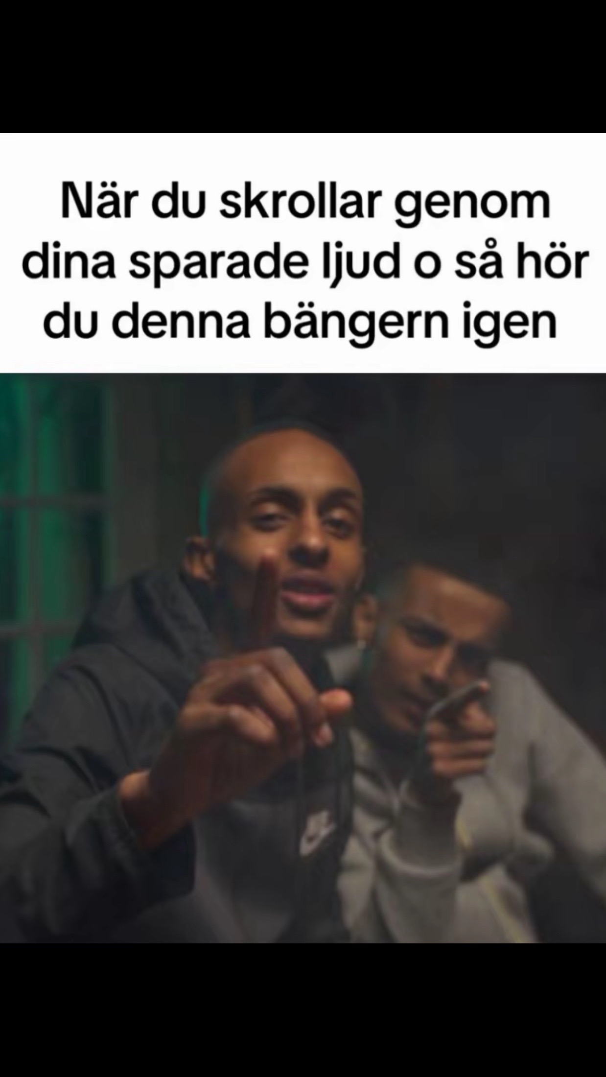 @kulturministern