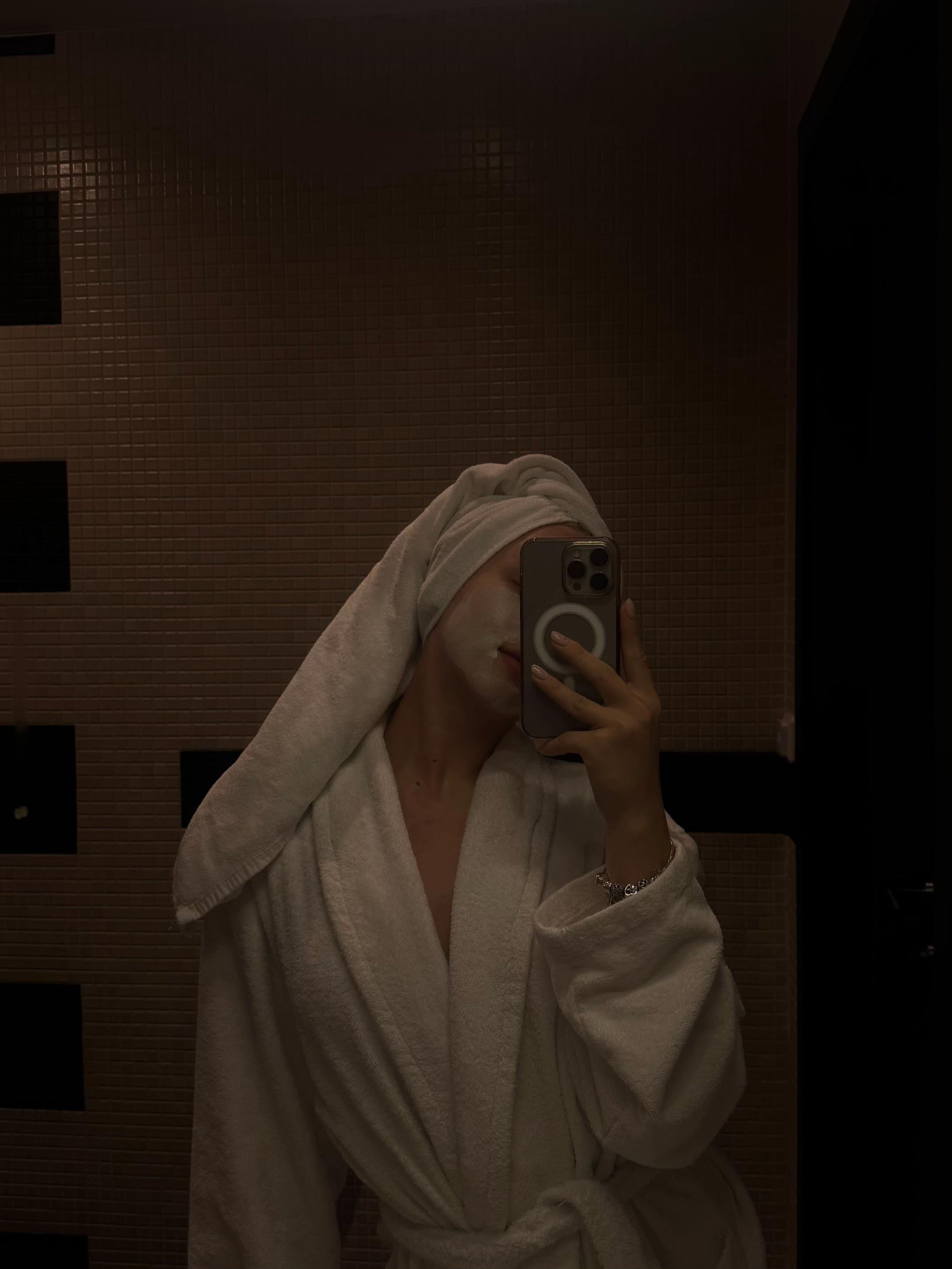 @𝓈𝑜𝓃𝒾𝒸𝒽𝓀𝒶🦋