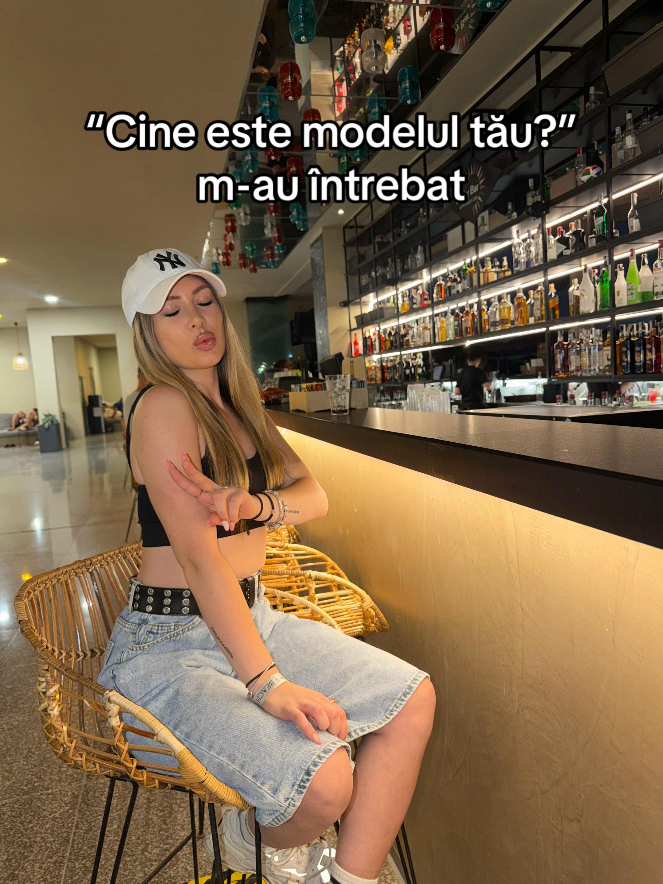 @Bibi🧸