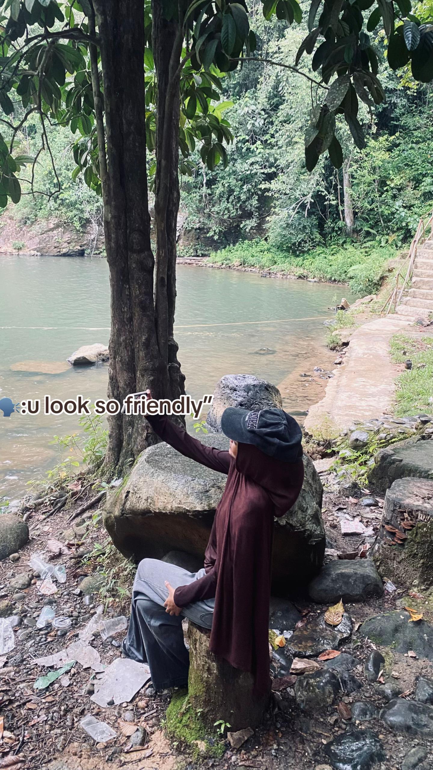 @V