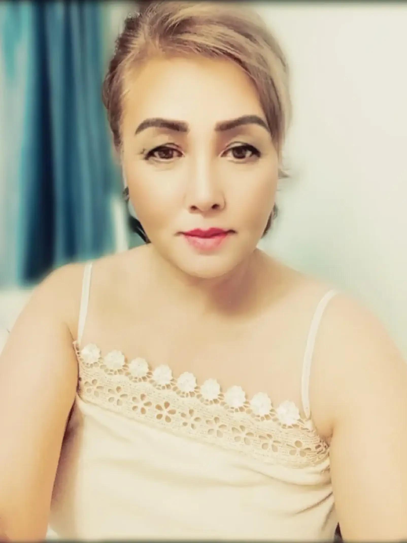 @♥️🤩👄🌹