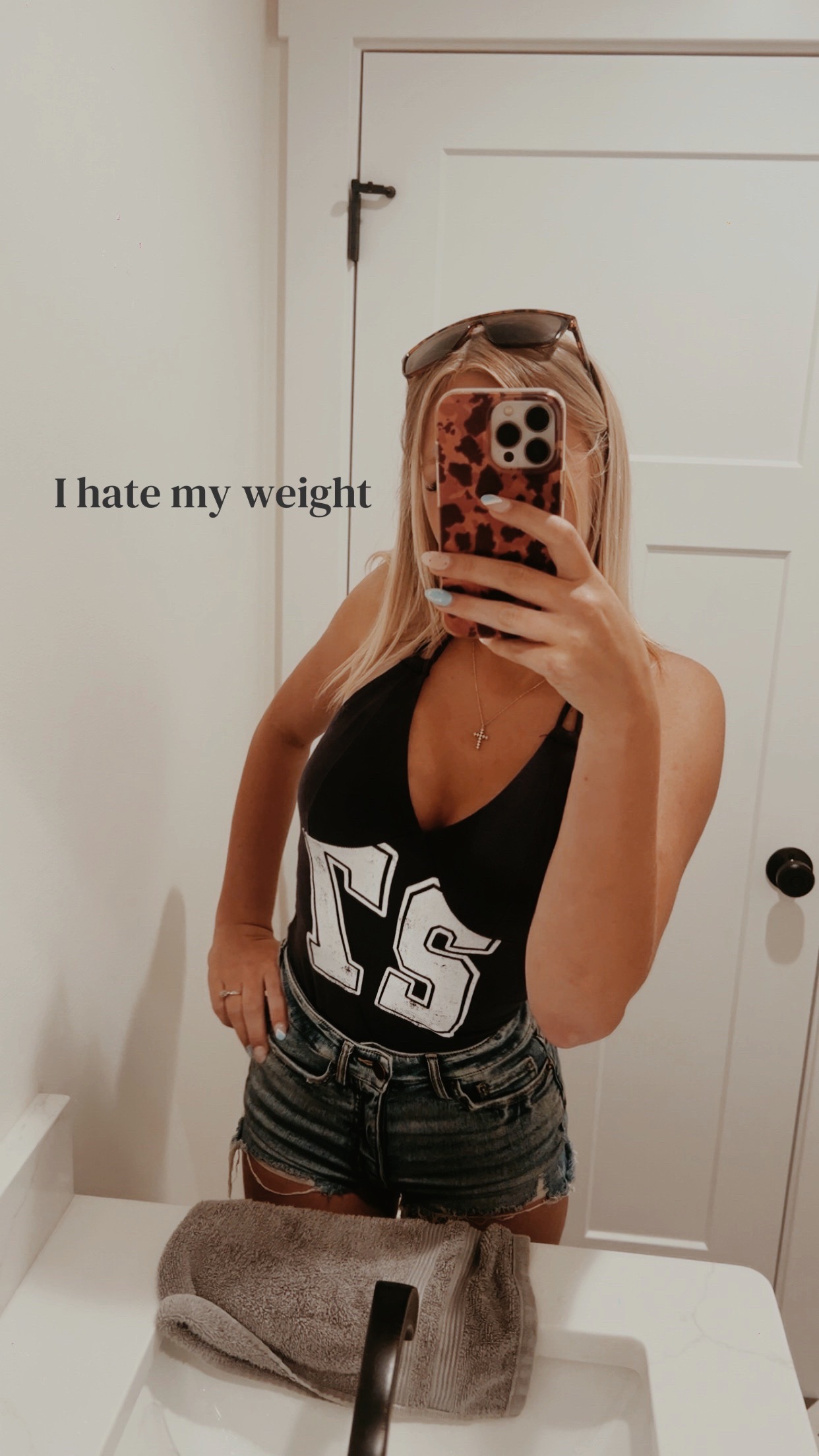 @✨𝐹𝒶𝒾𝓉𝒽 𝑀𝒶𝓇𝒾𝑒✨