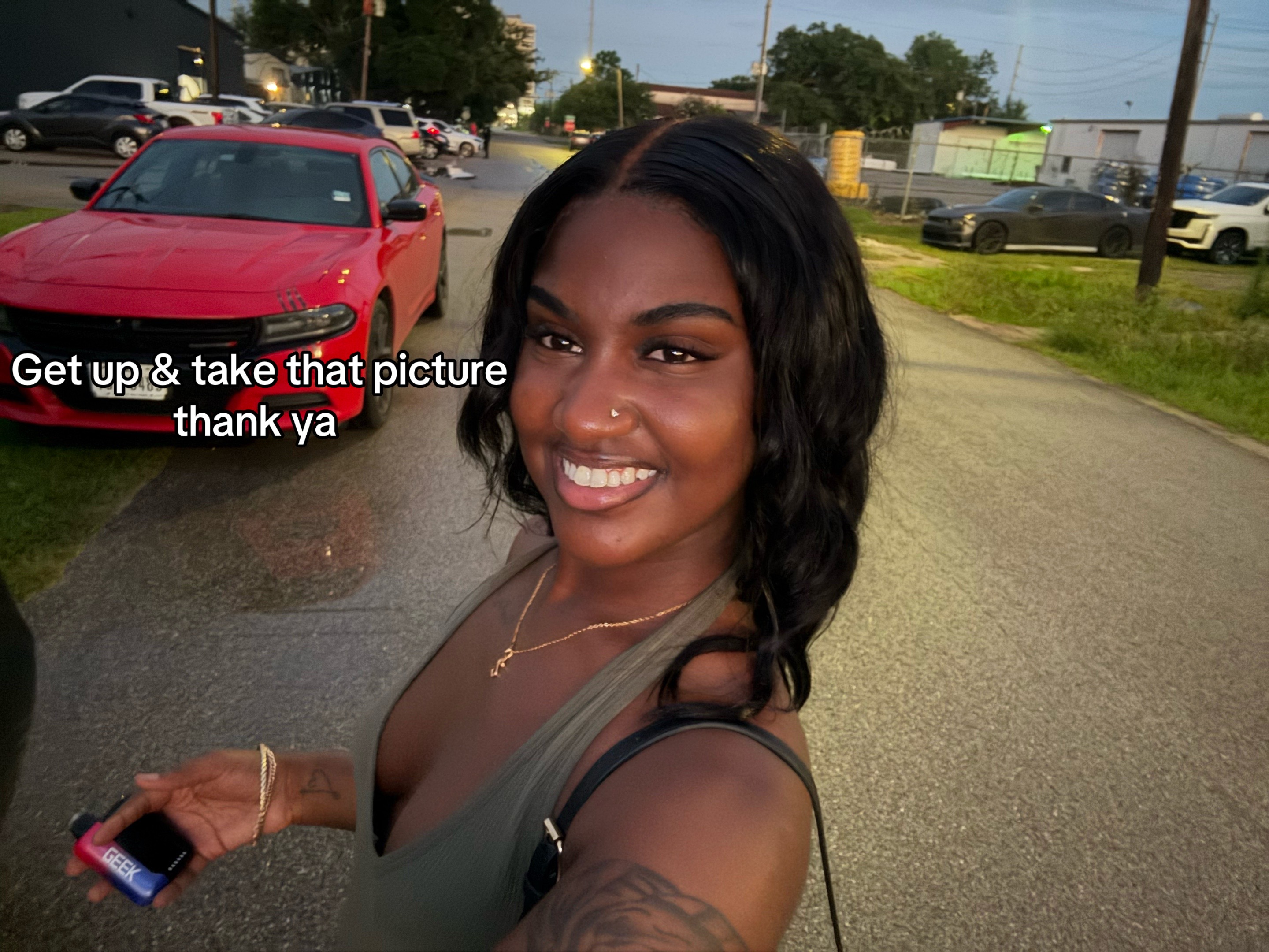 @actuallysolovely_