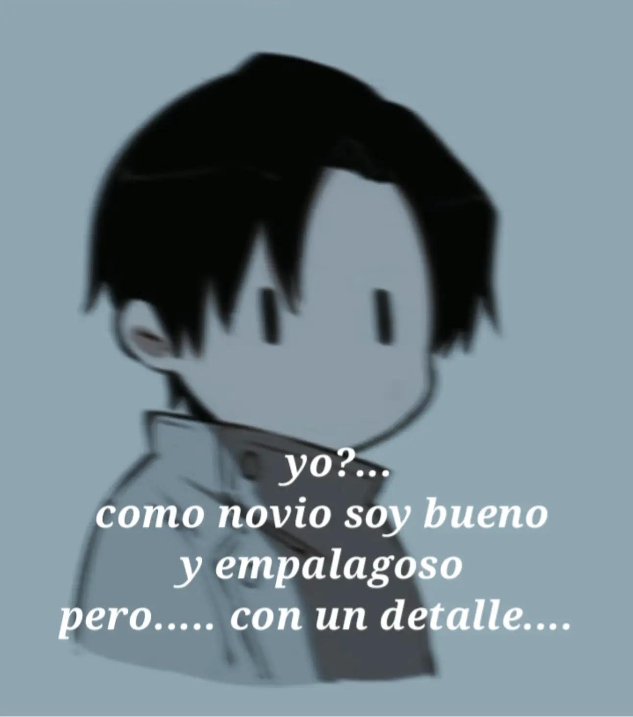 @Gabriel Palomino 17