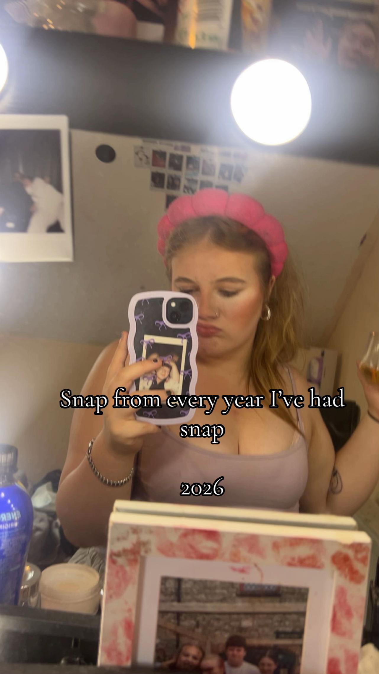 @caoimhe (olivias version)