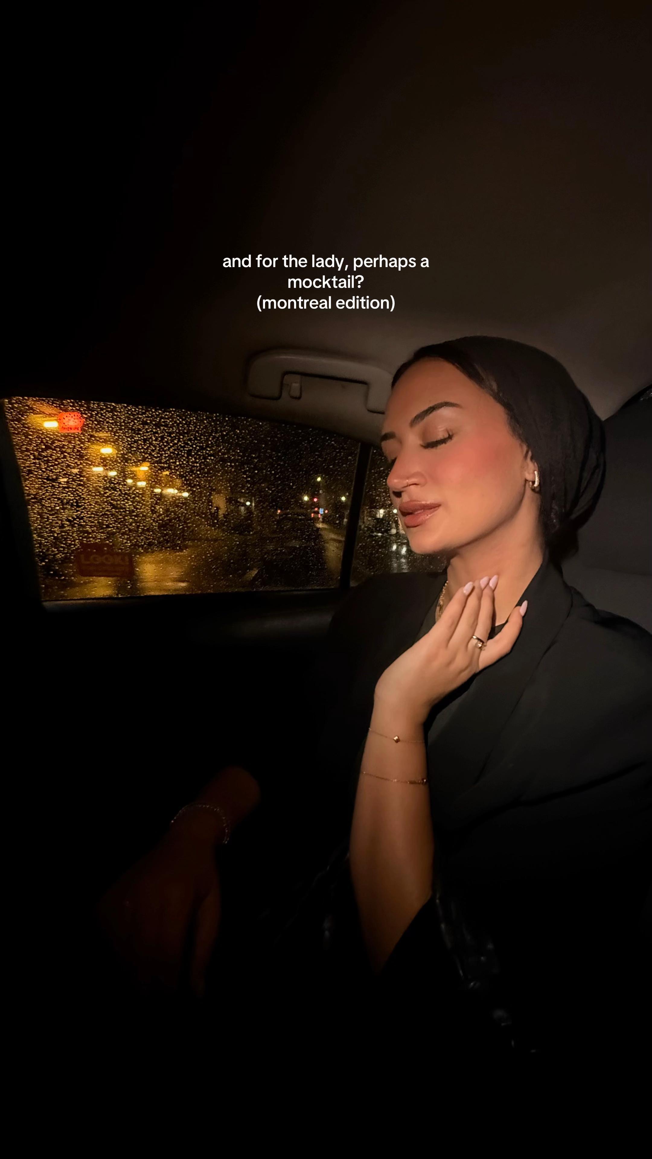@beytoultravels