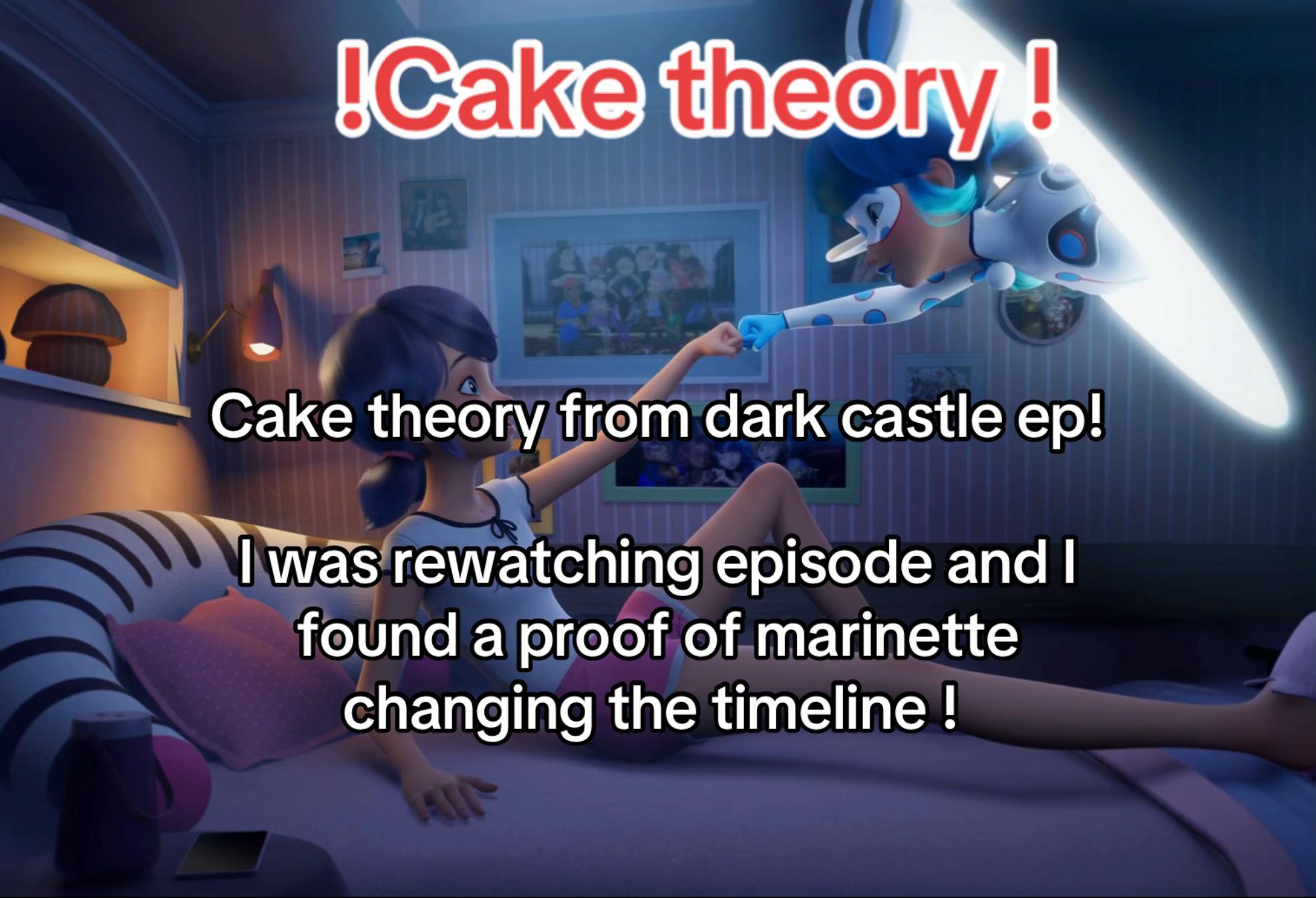 @Lila Tsurugi 👩&zwj;🦲