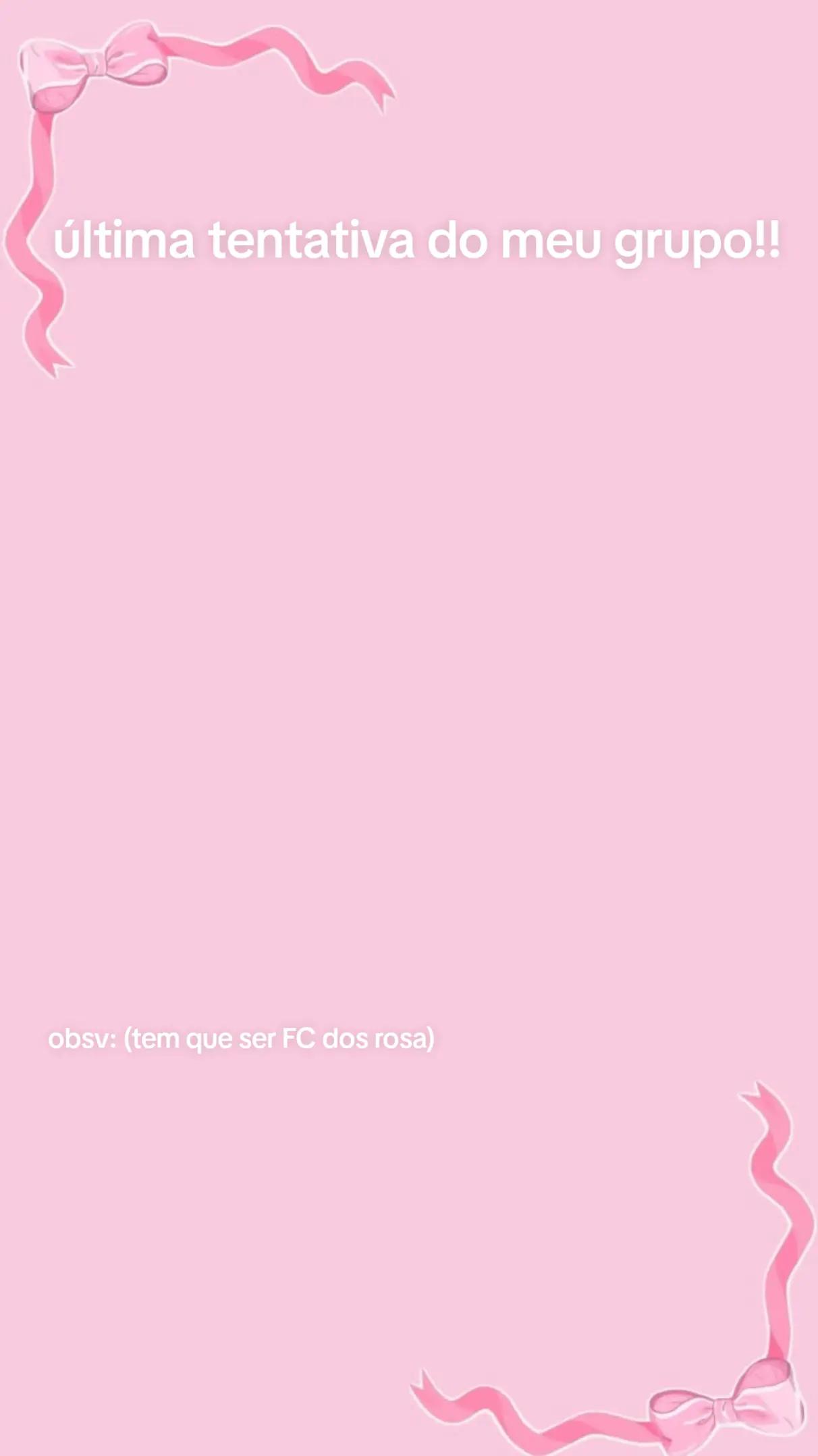 @ꨄ𝐈sa 𝐋ove 𝐄my🩷⭐