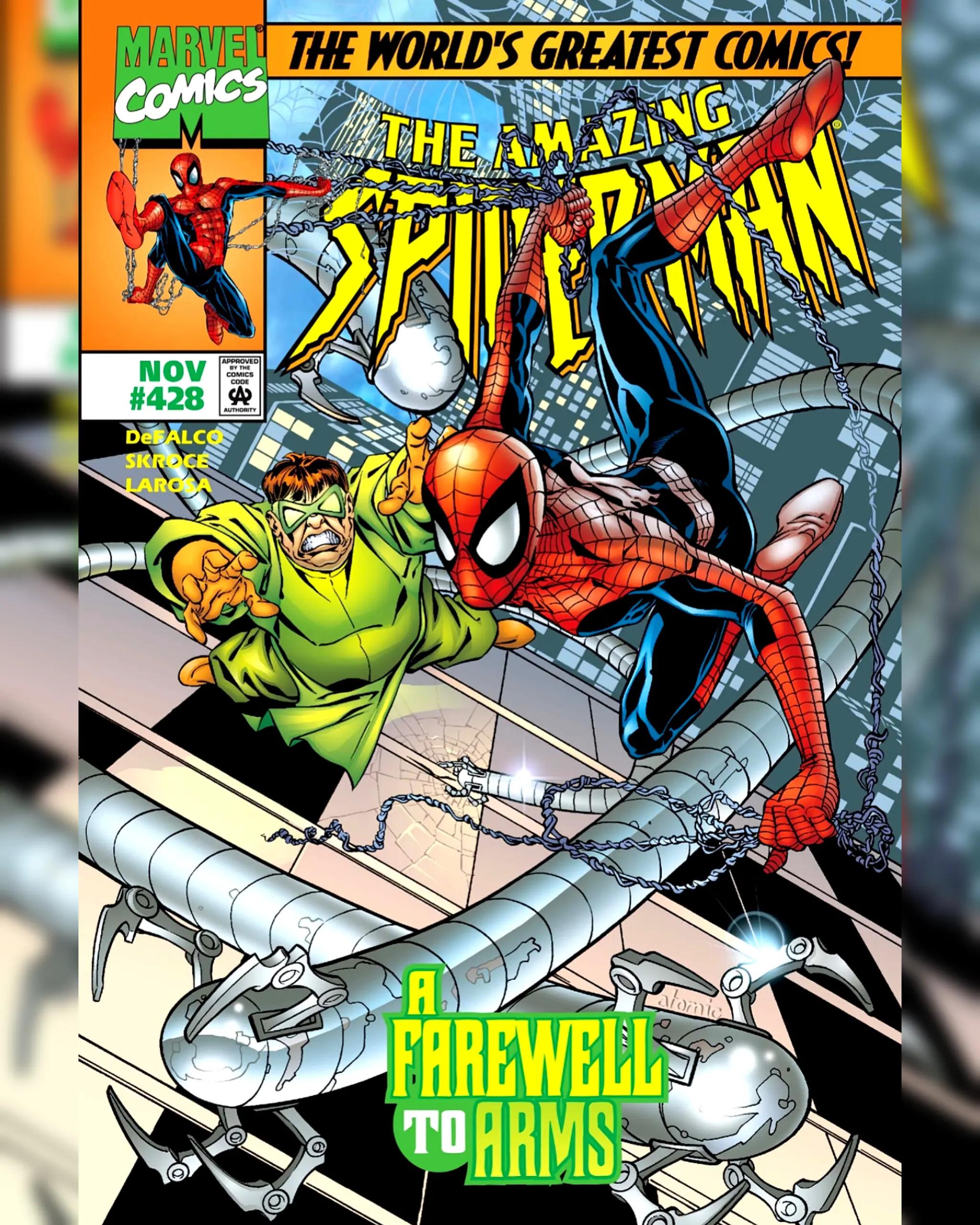 @Marvelman901