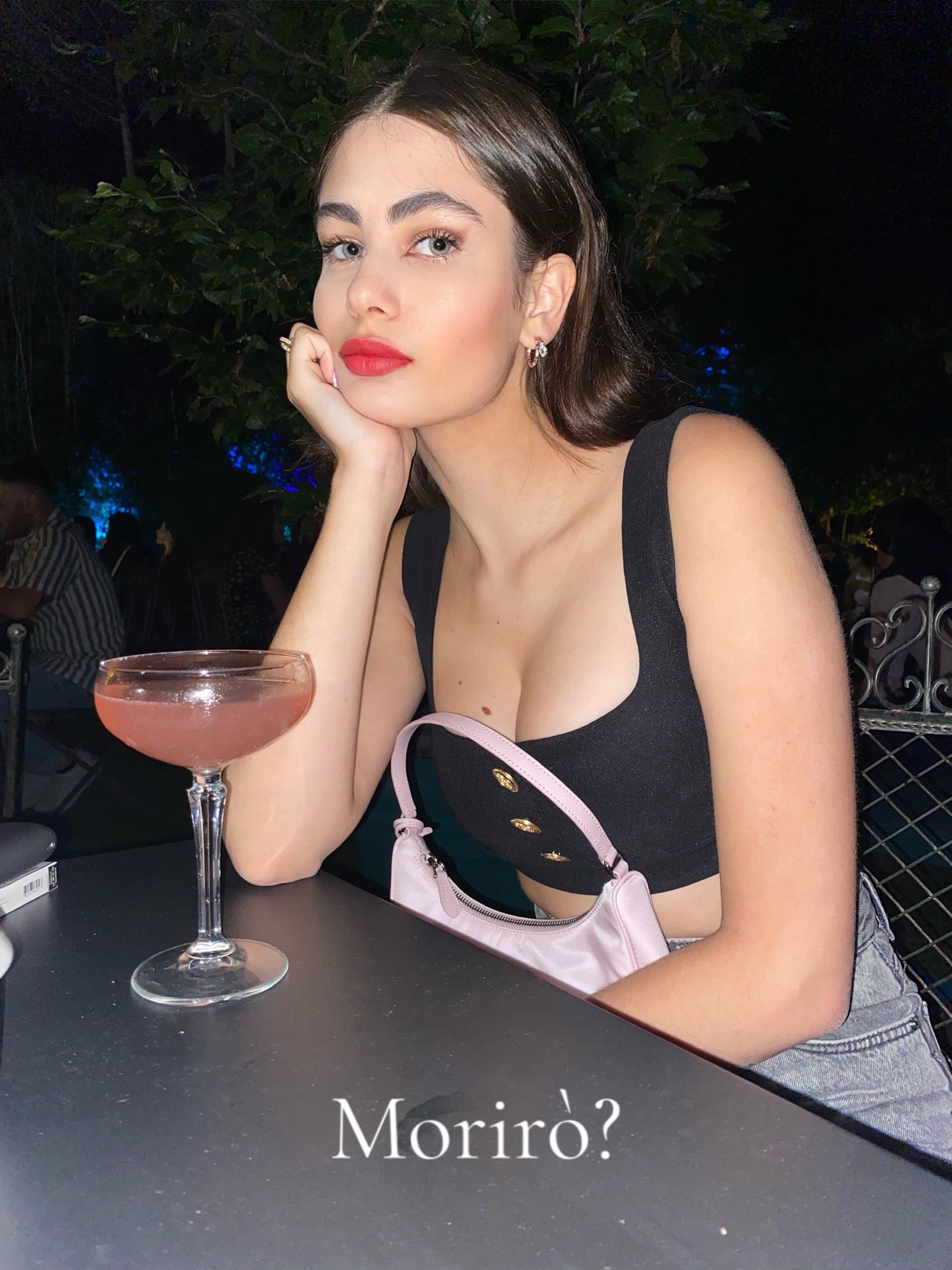 @desireeportello