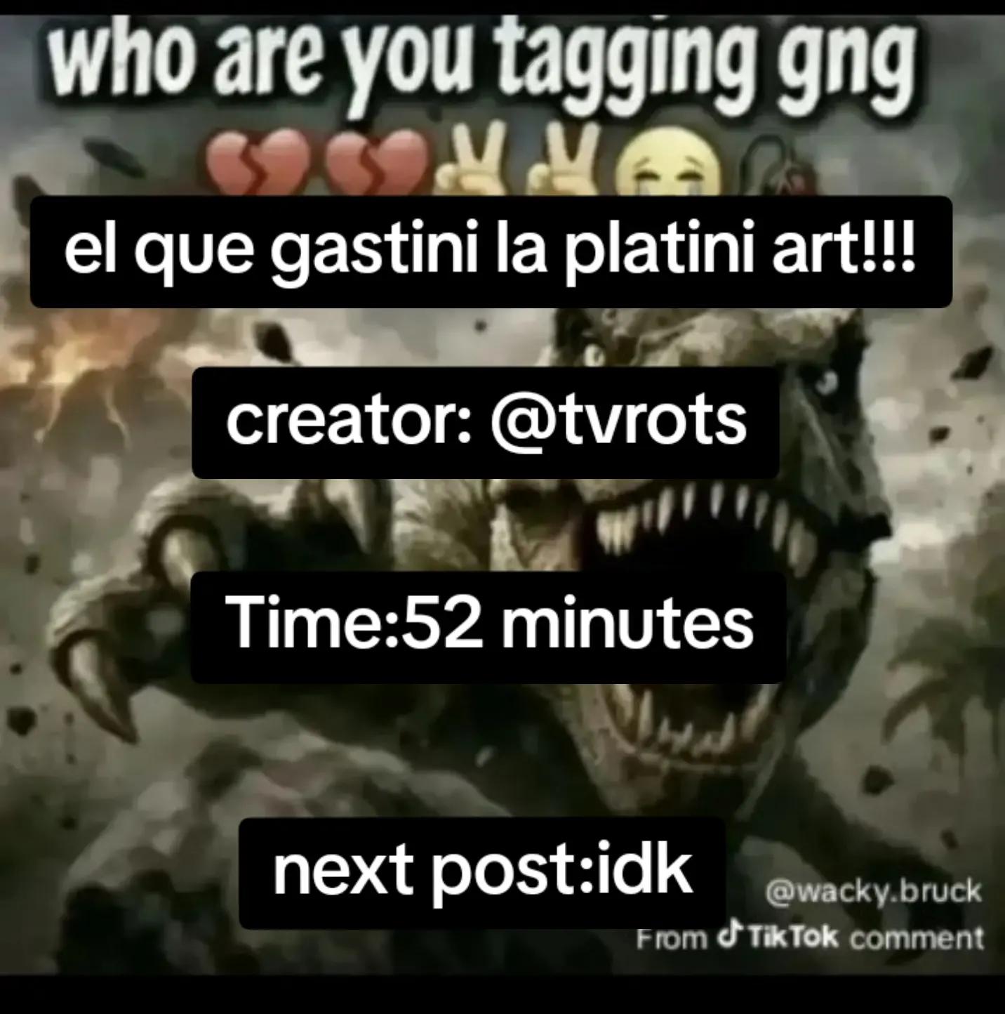@EGGBRO🥚