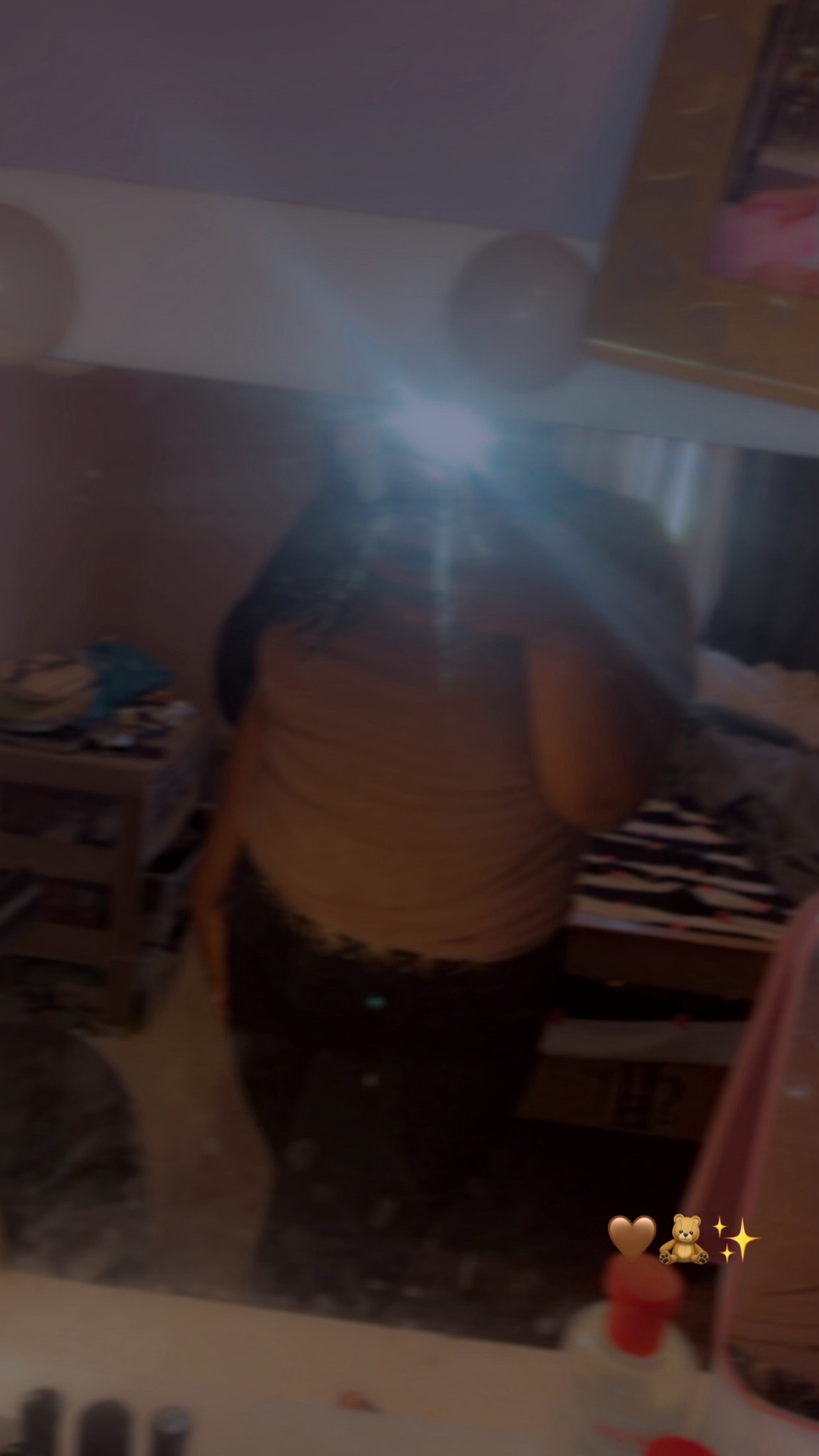 @unknown_6022222