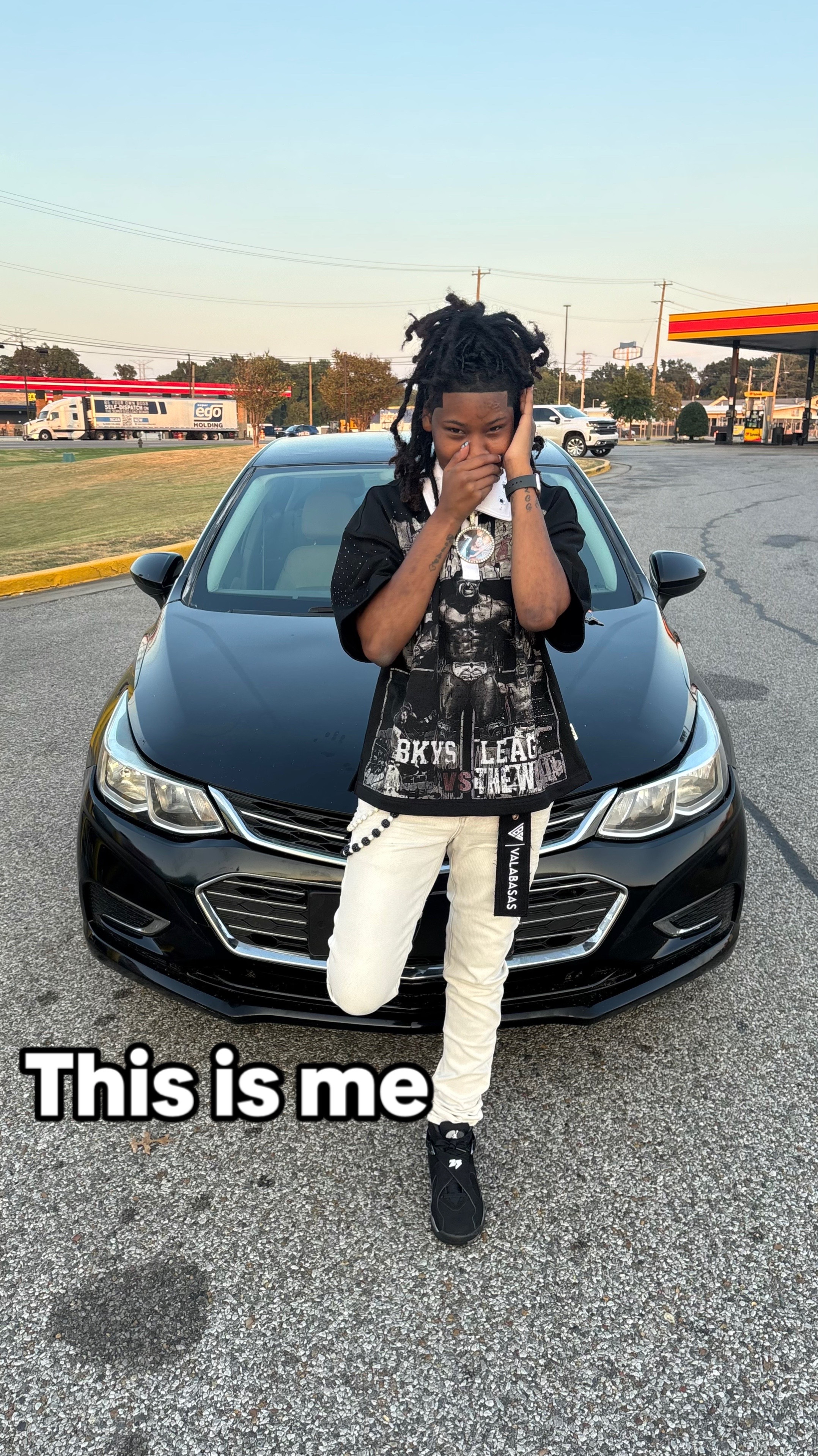 @Cashdablasian