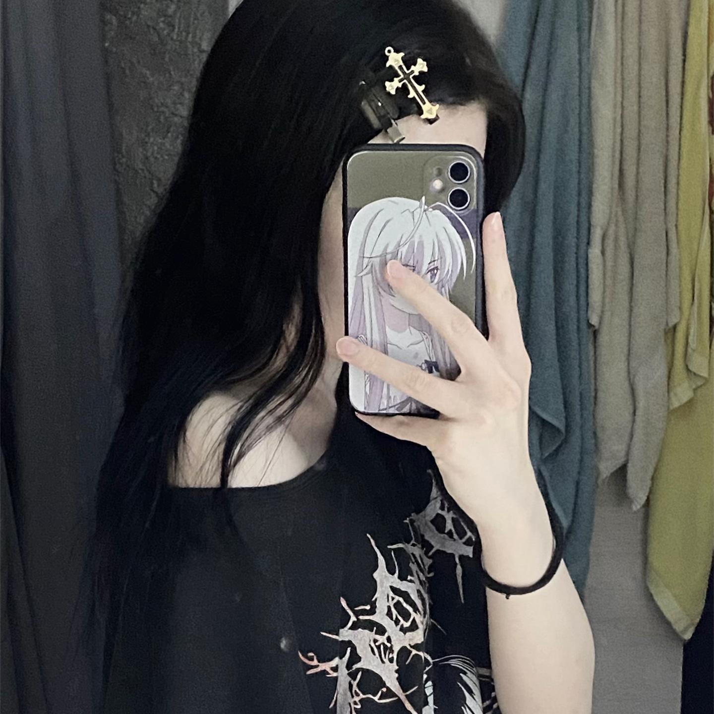 @ymikomy