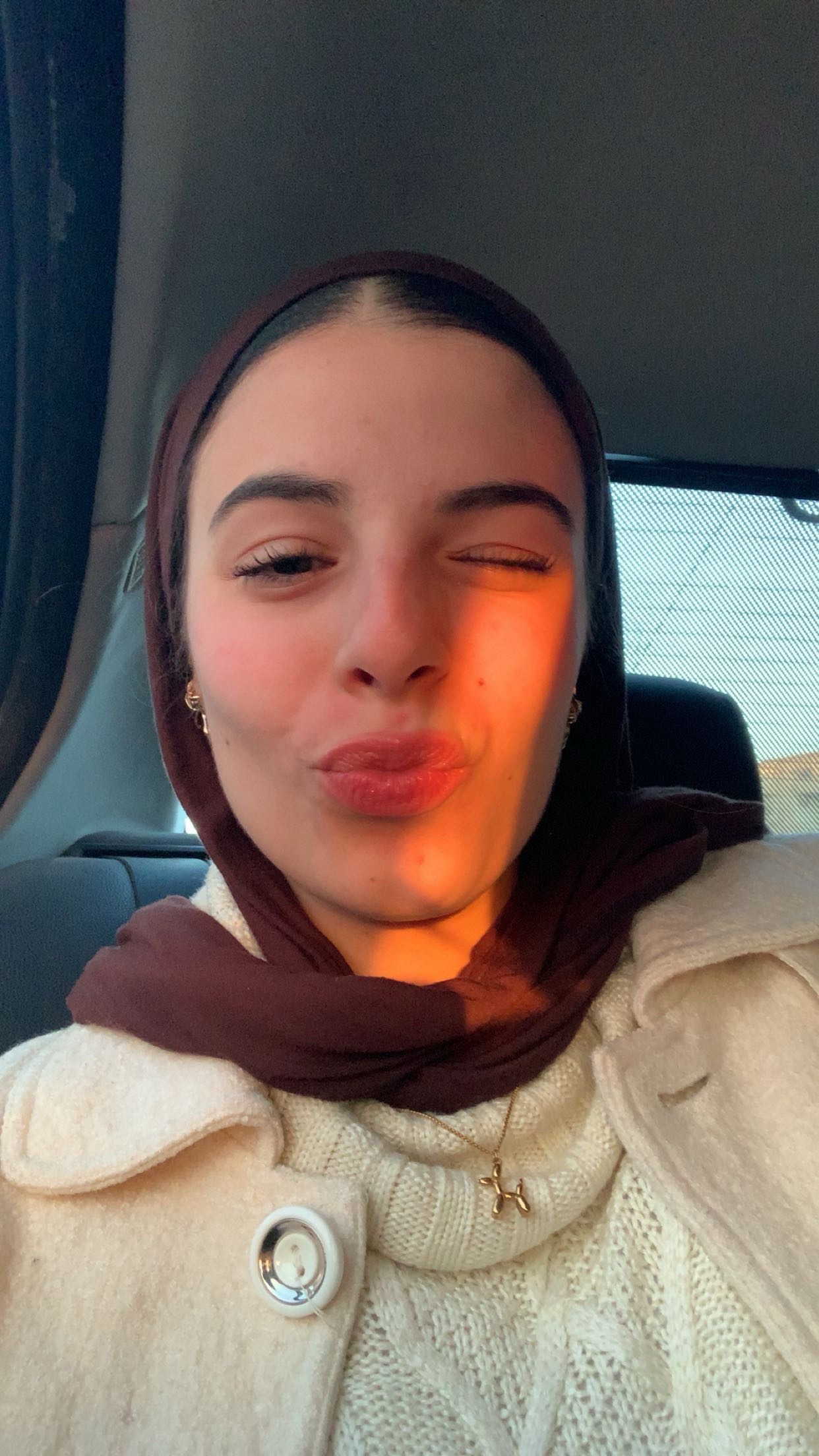 @Jana