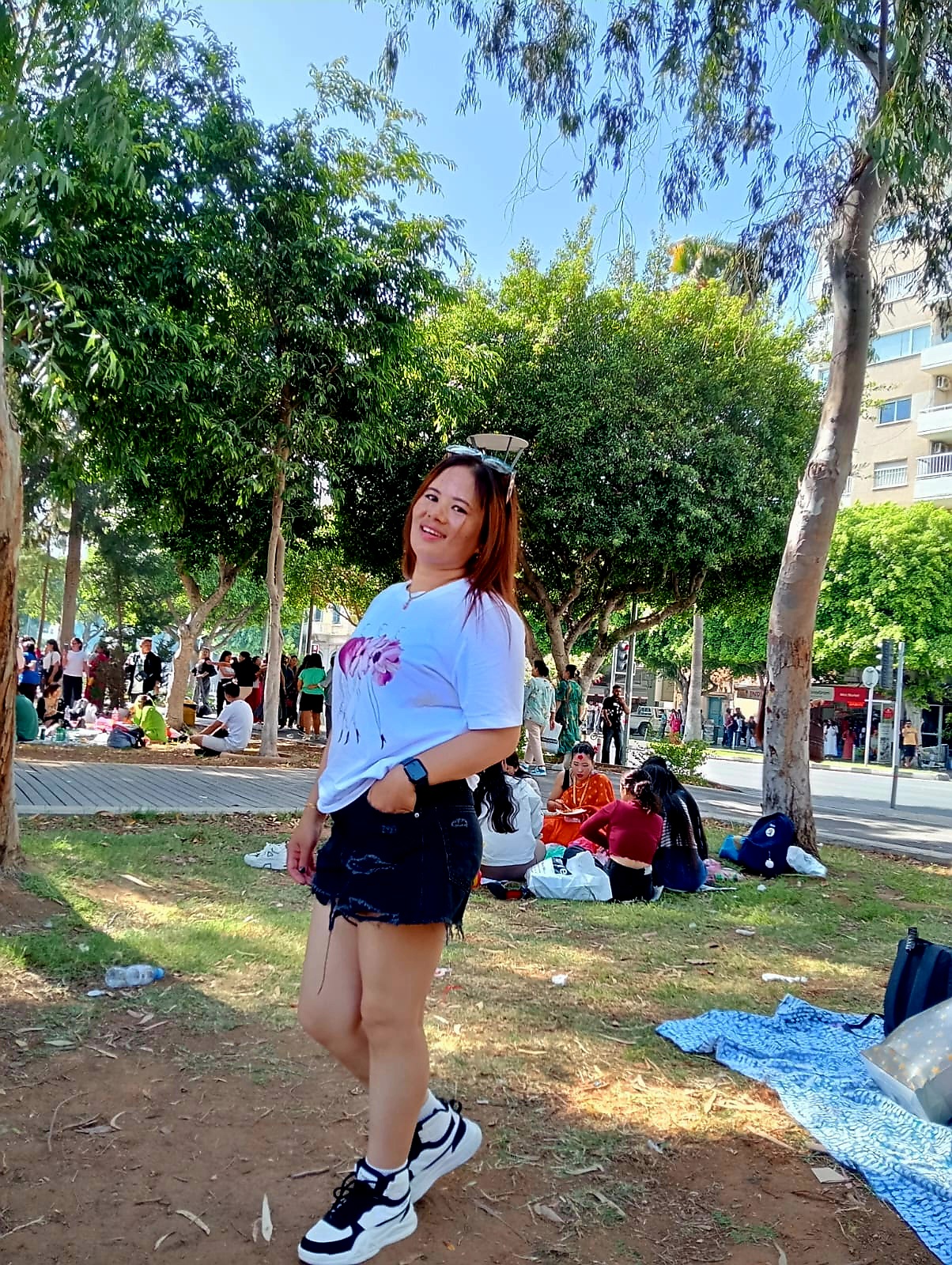 @GeetaGrg..🦋🍁