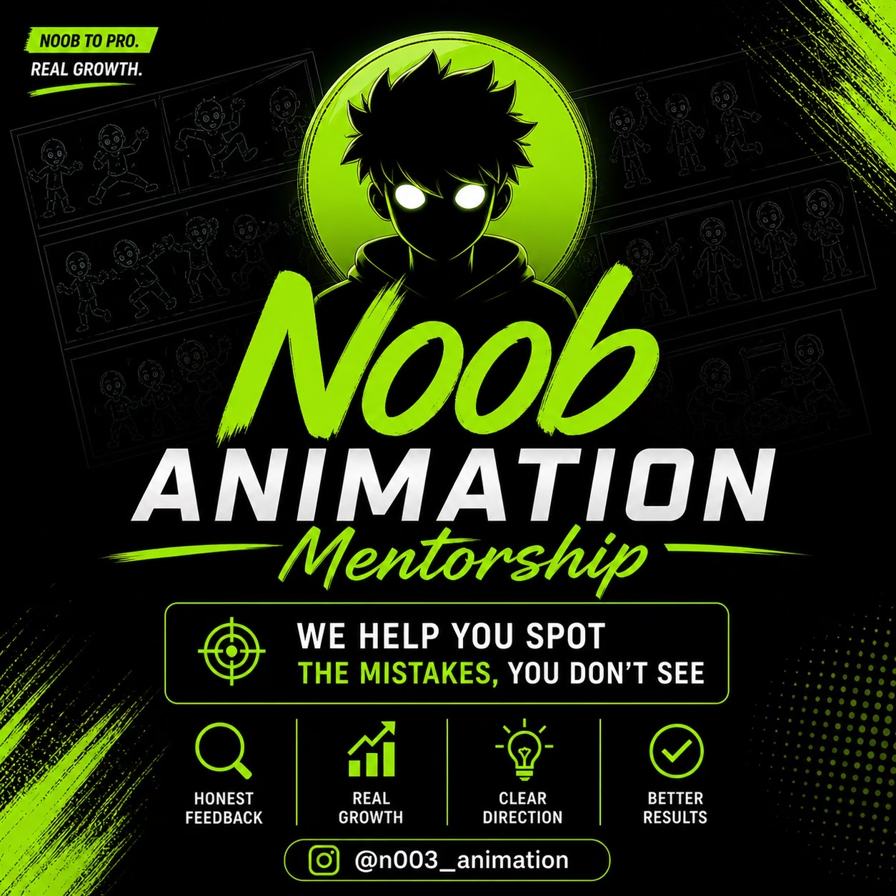 @Noob_Animation_PodCast