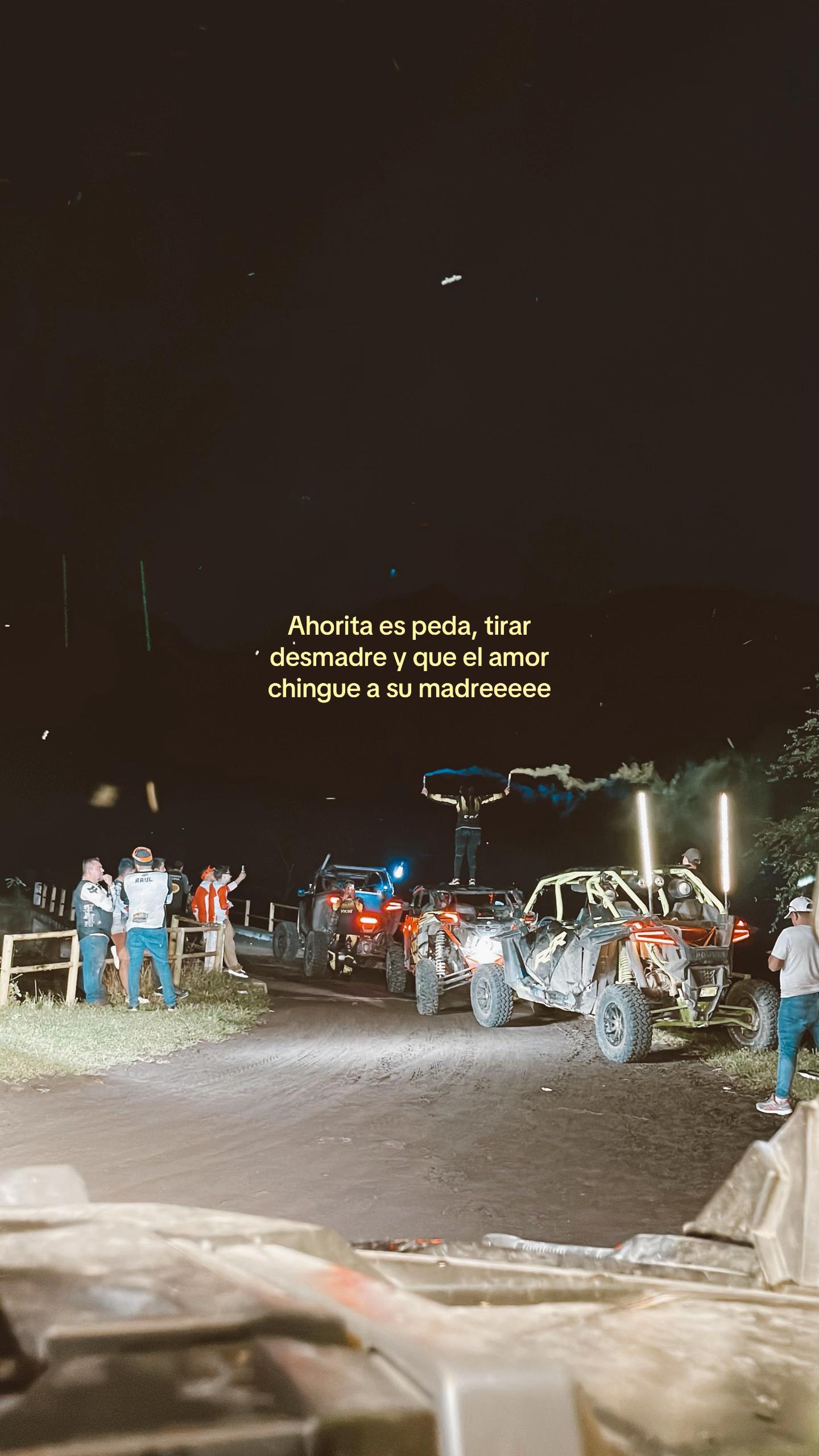 @sebas