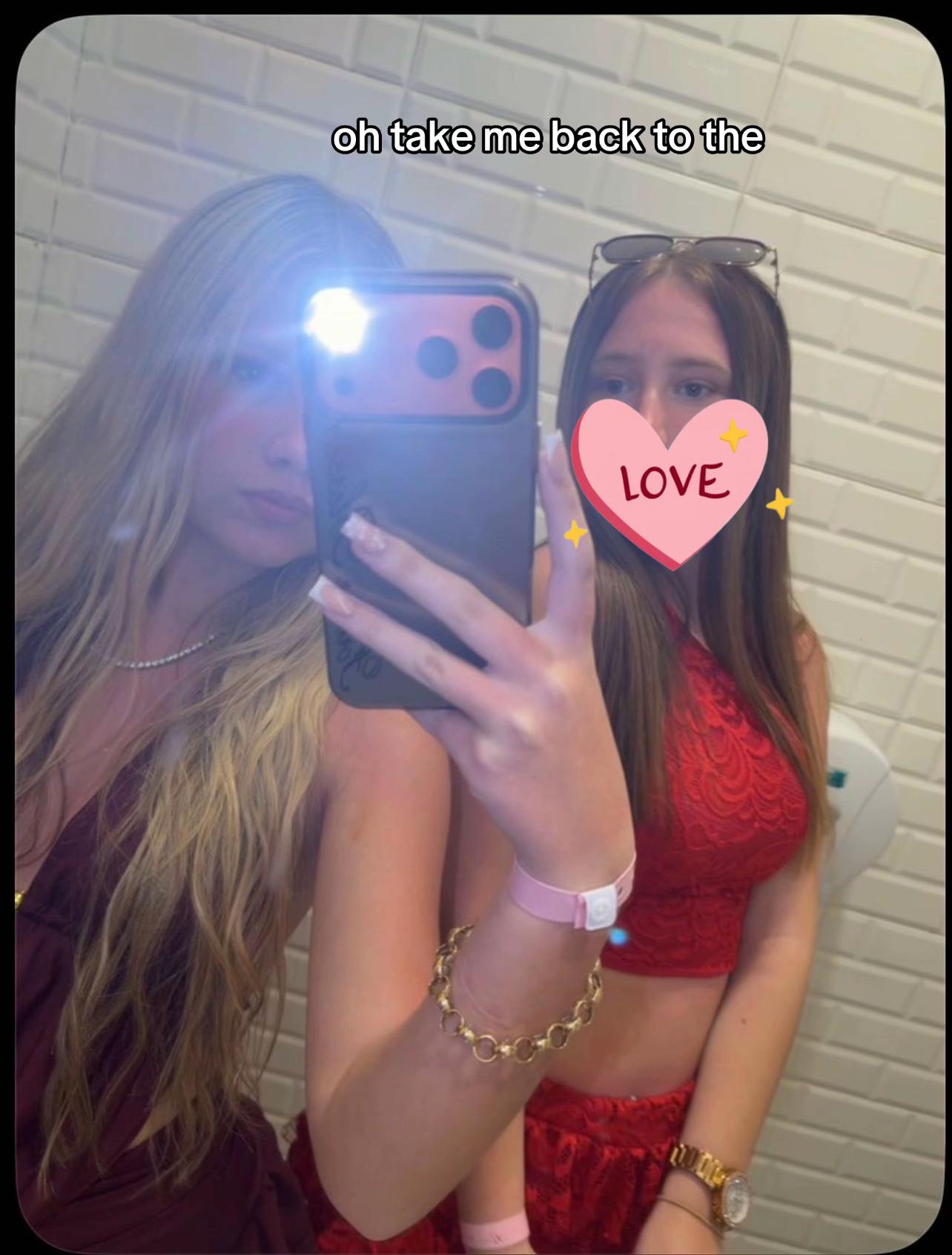 @charleysspamxxx2