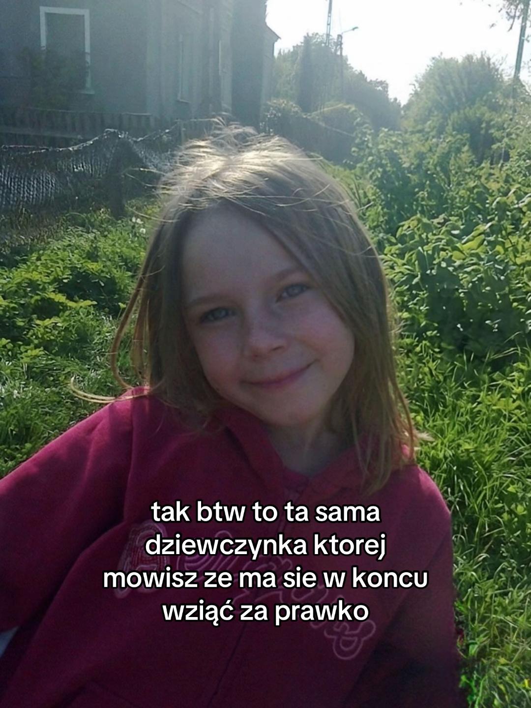 @tosia🦢