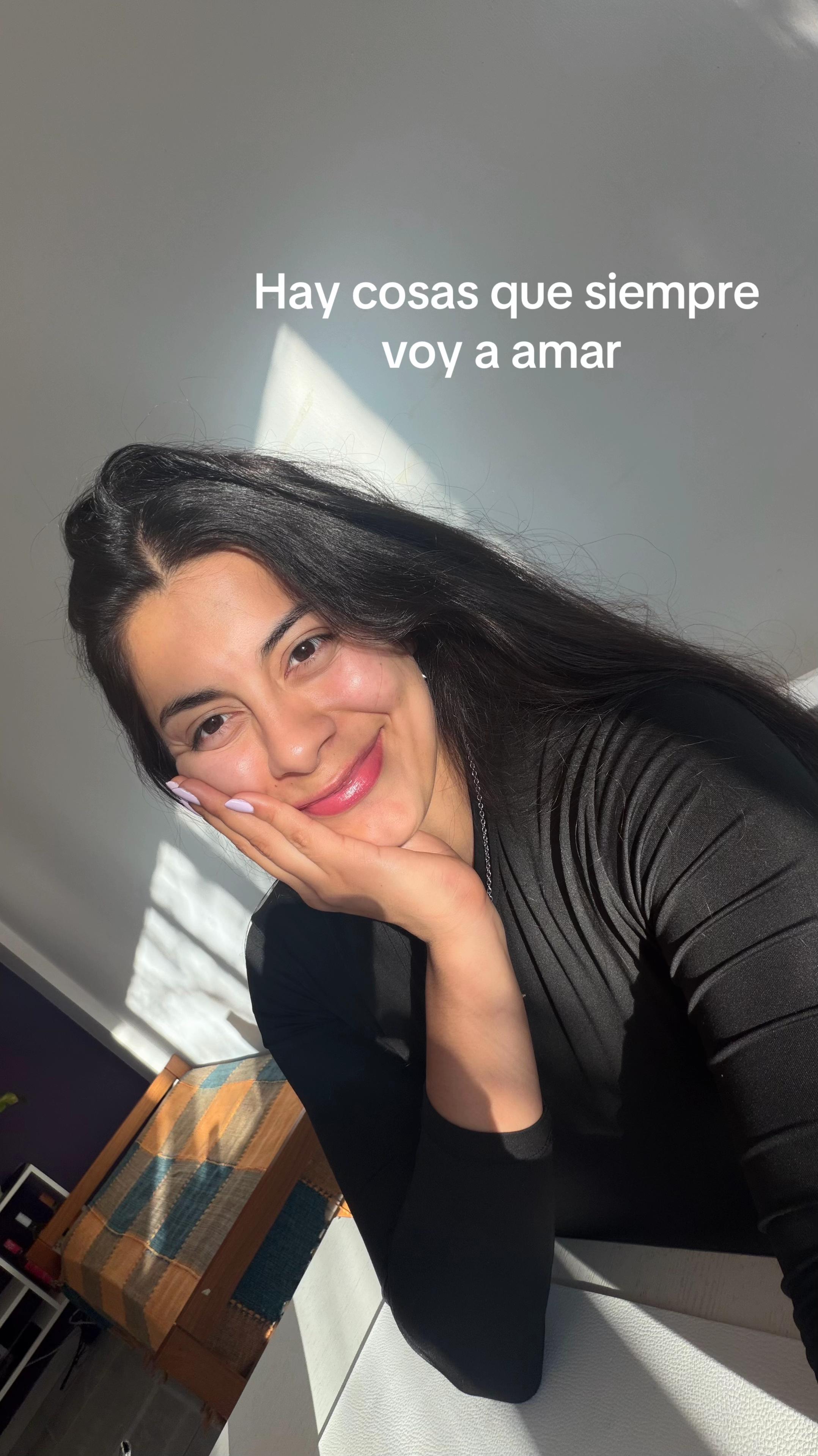 @Keila_llanos