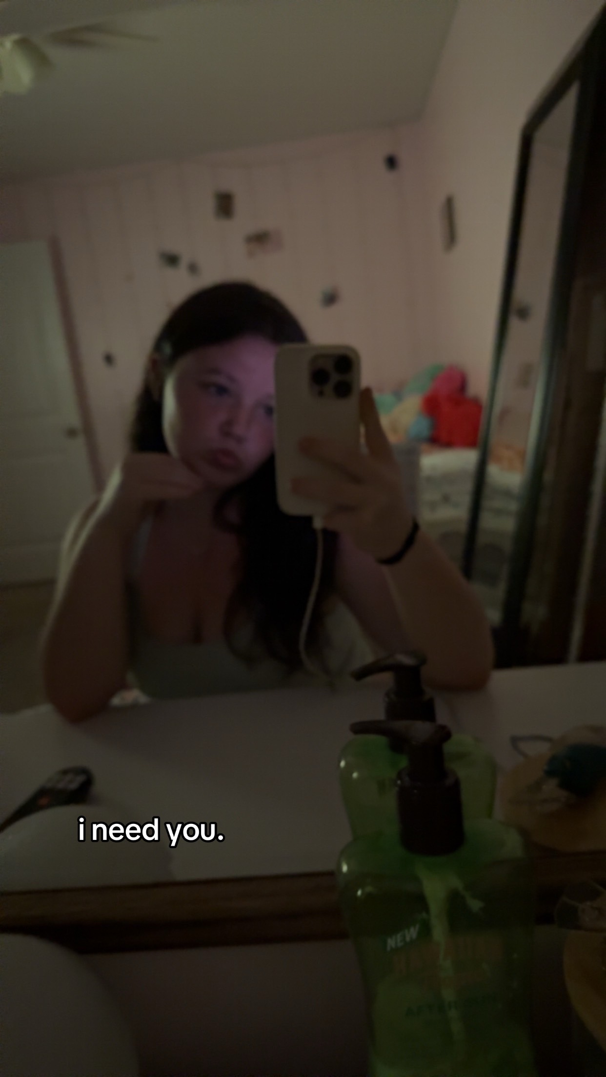 @🤍✝️maddie✝️🤍