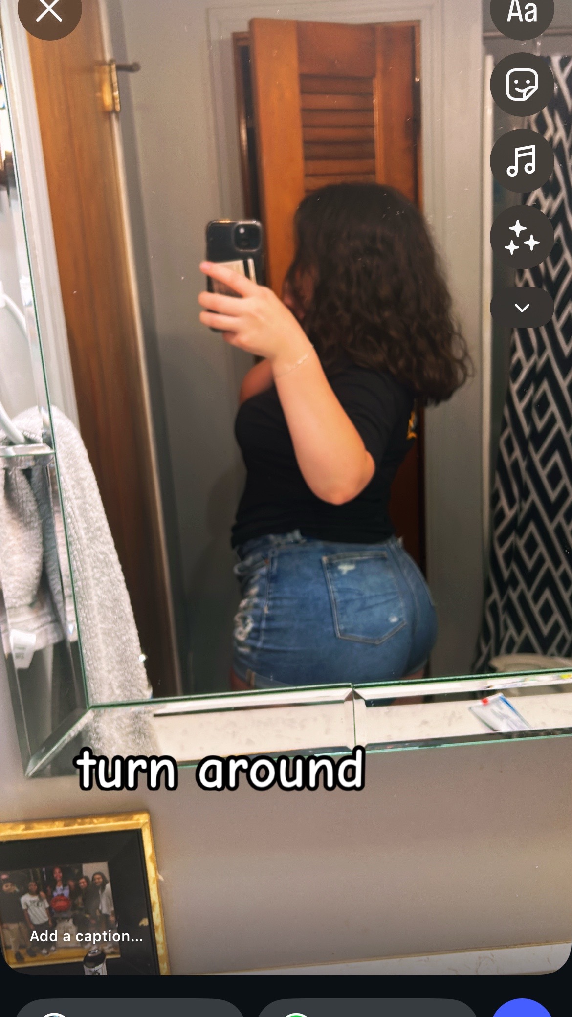 @kay