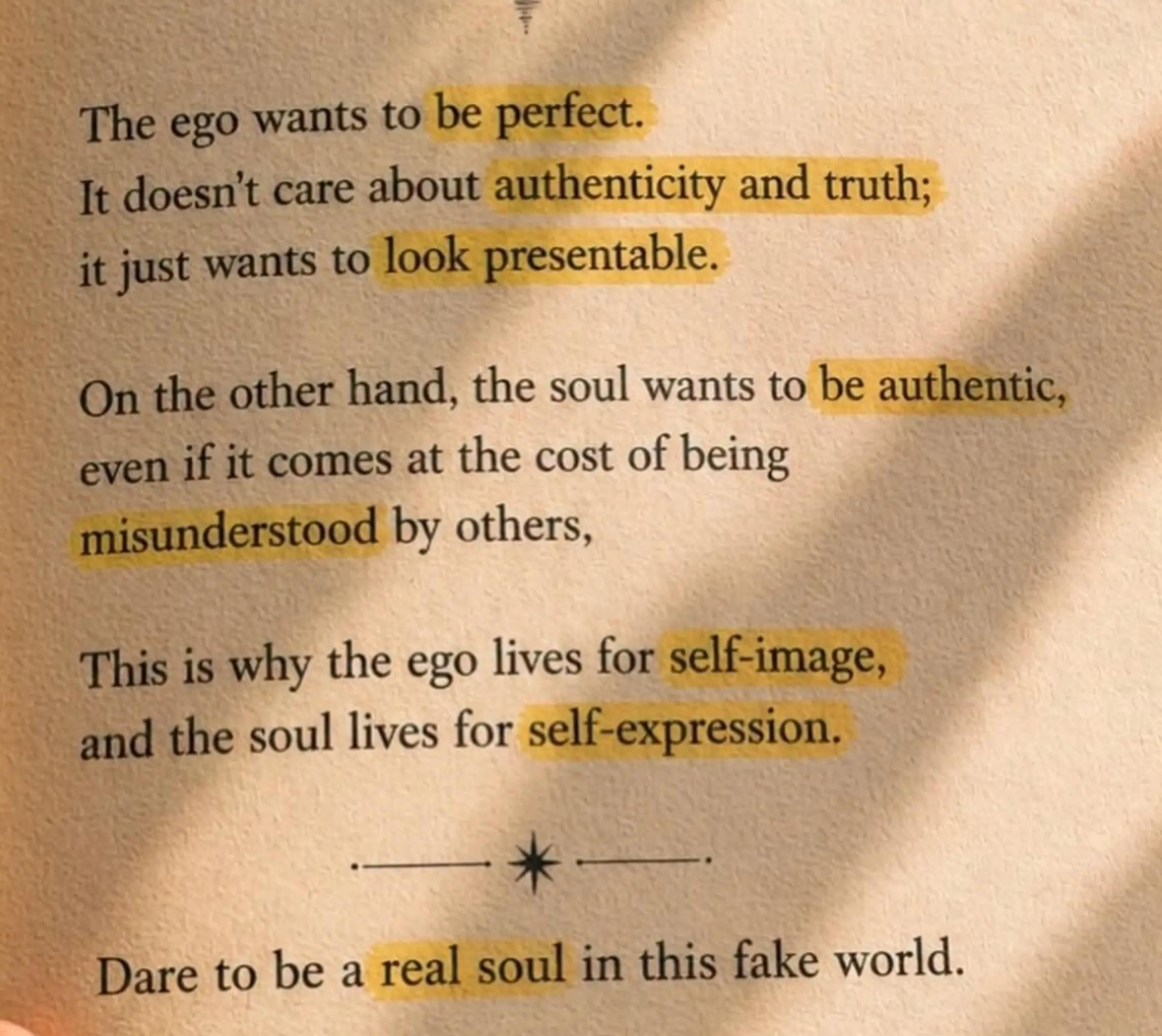 @Lisa@elevateyourlife