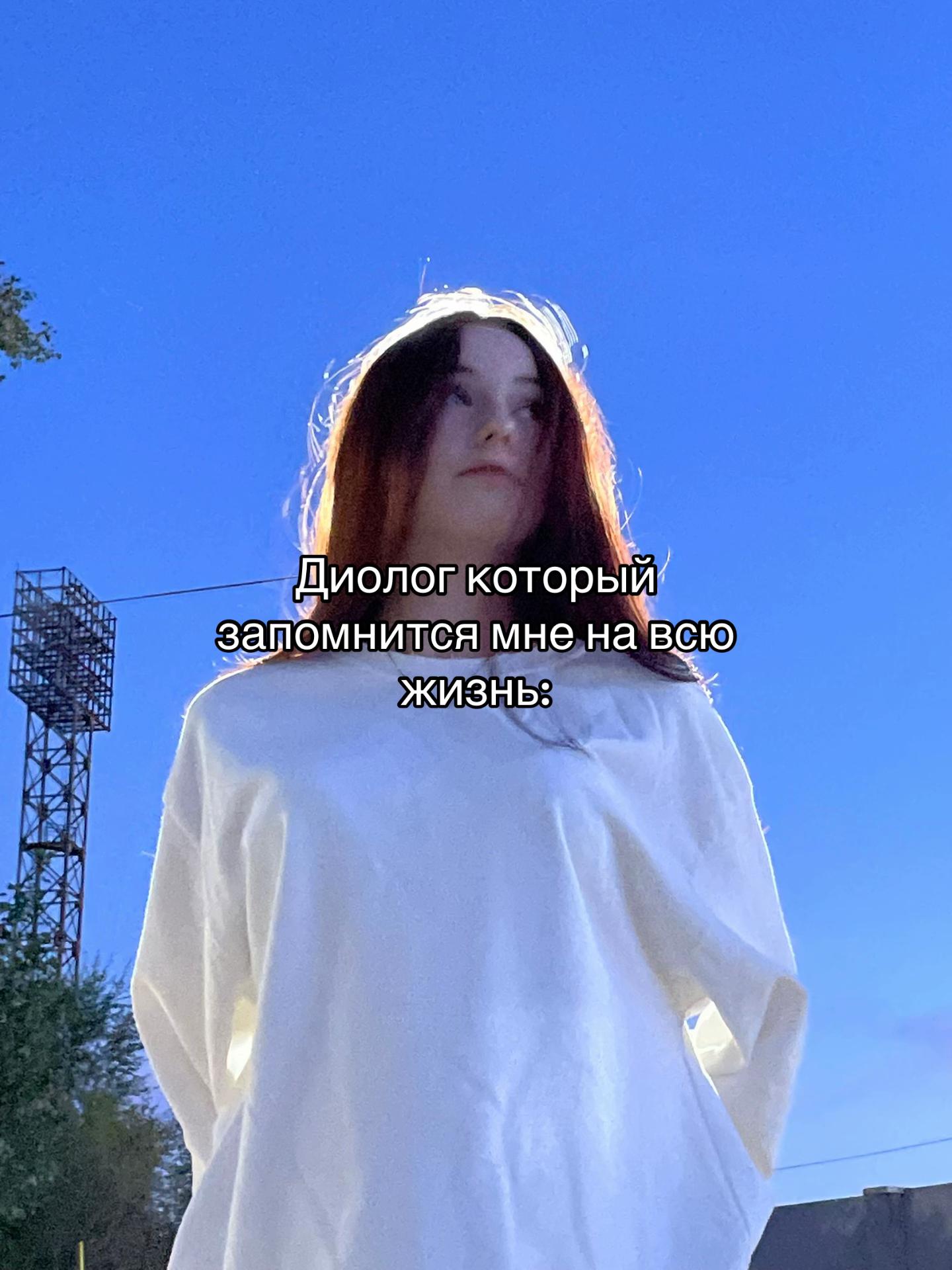 @qwliux_o