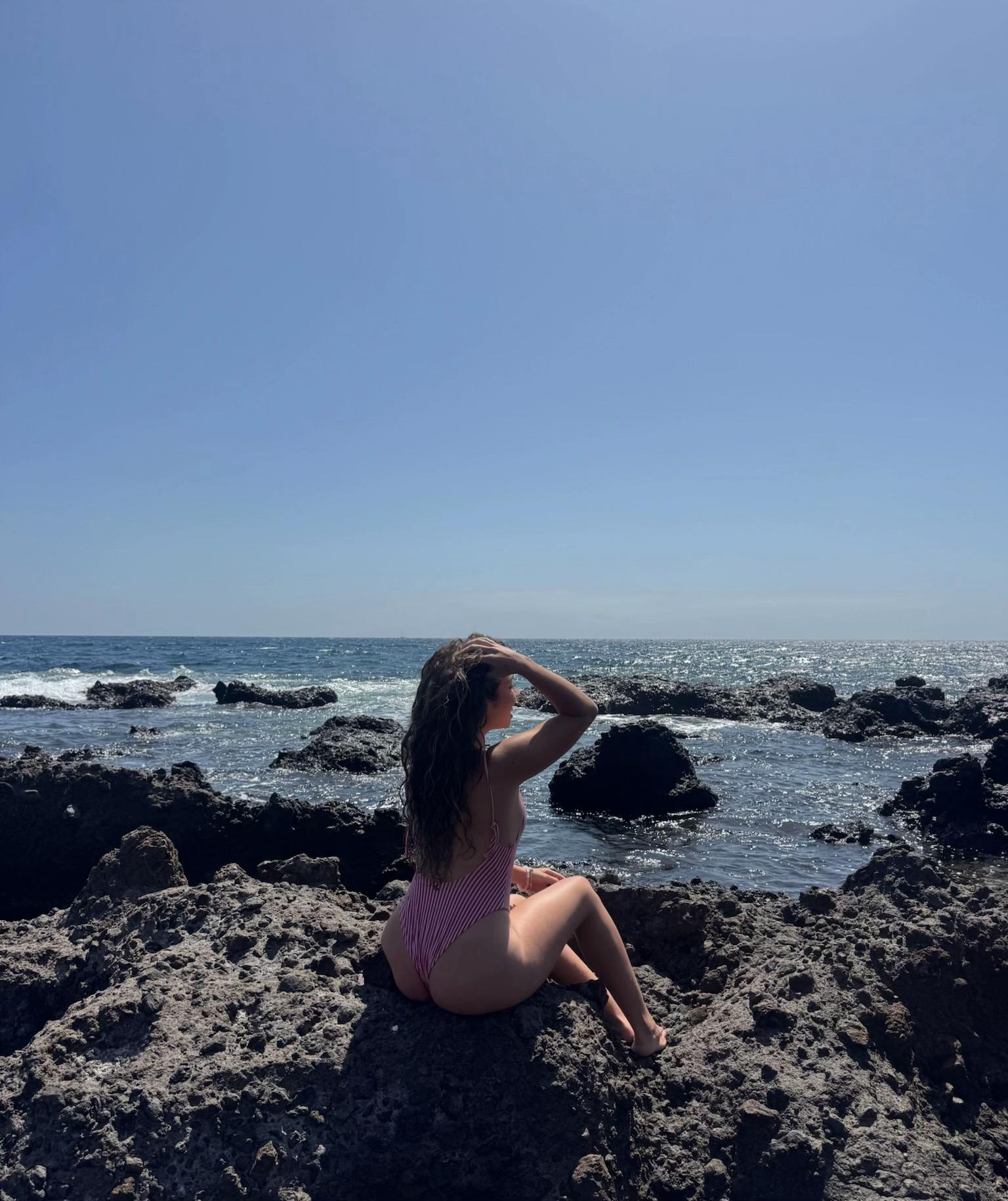 @maariavilloria