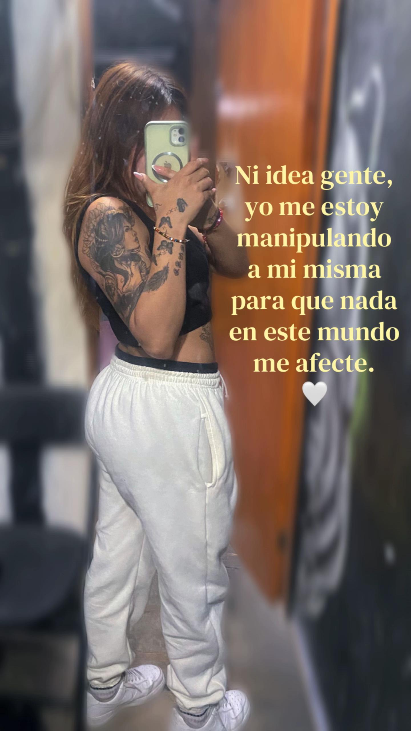 @vane vc