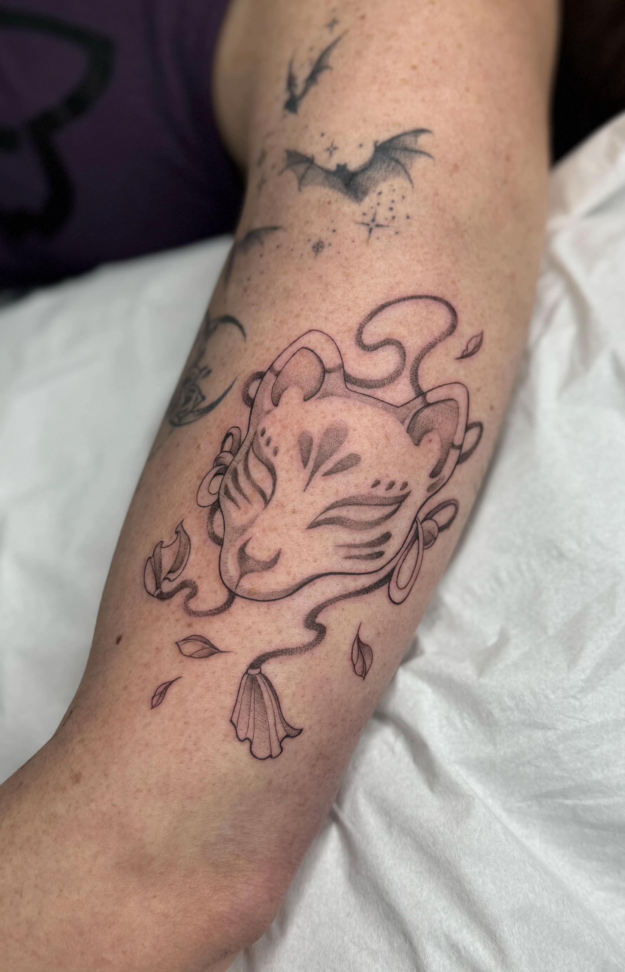 @gunbie