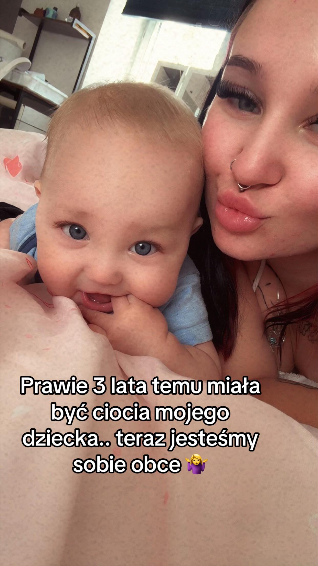 @🎀Tarasewicz