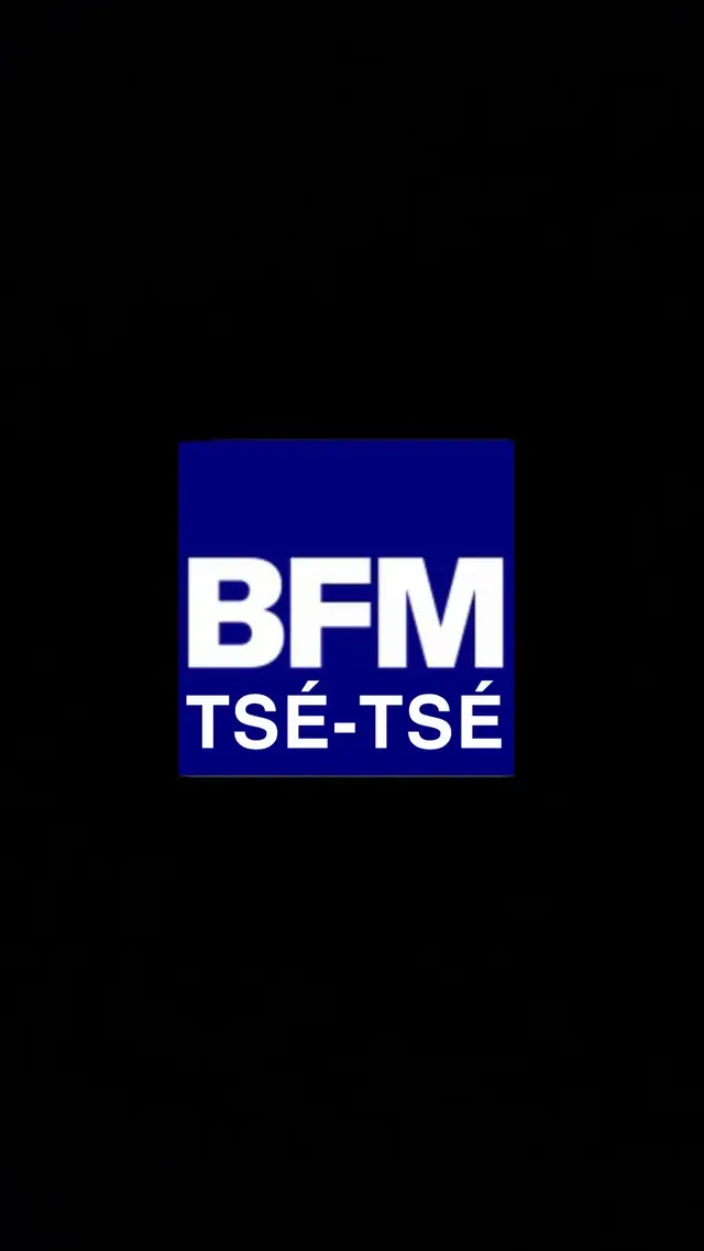 @MR TSE TSE 976 🇾🇹🇫🇷