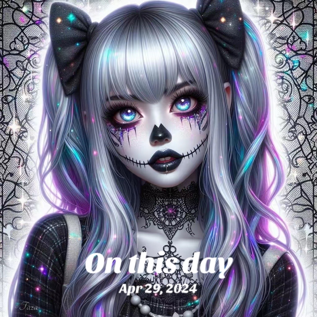 @🖤20 Brenda21🎂💚Gael 21🫶🏼🐰